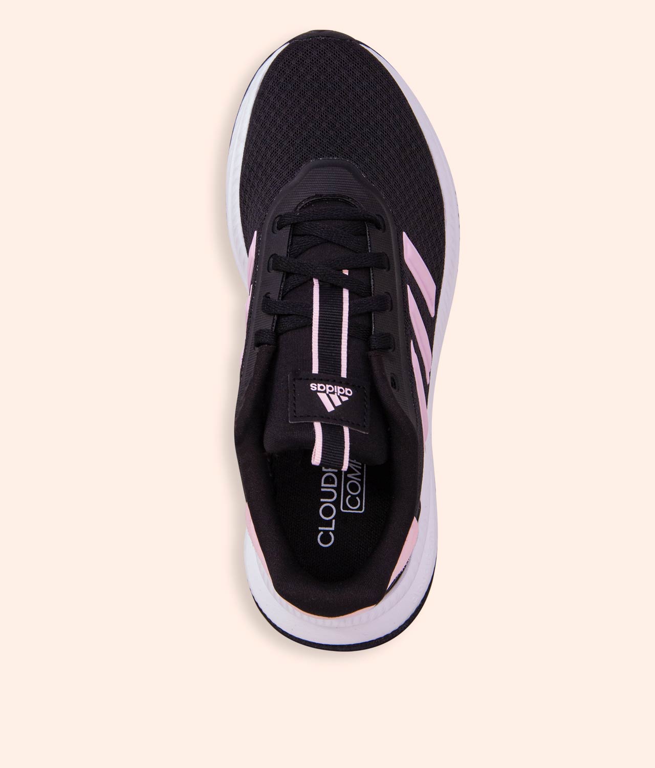 ADIDAS Nocturna Rosa_1144344