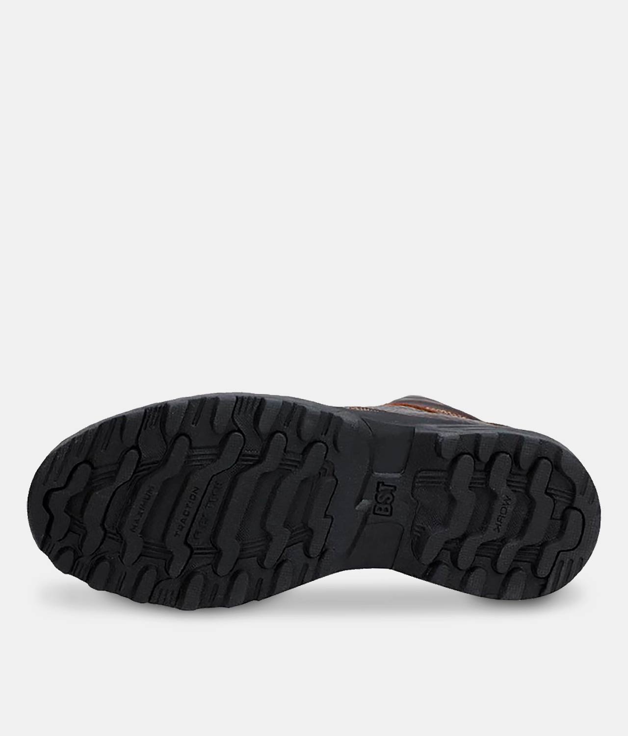 BOOST Botín Industrial Casco de Seguridad_1005025