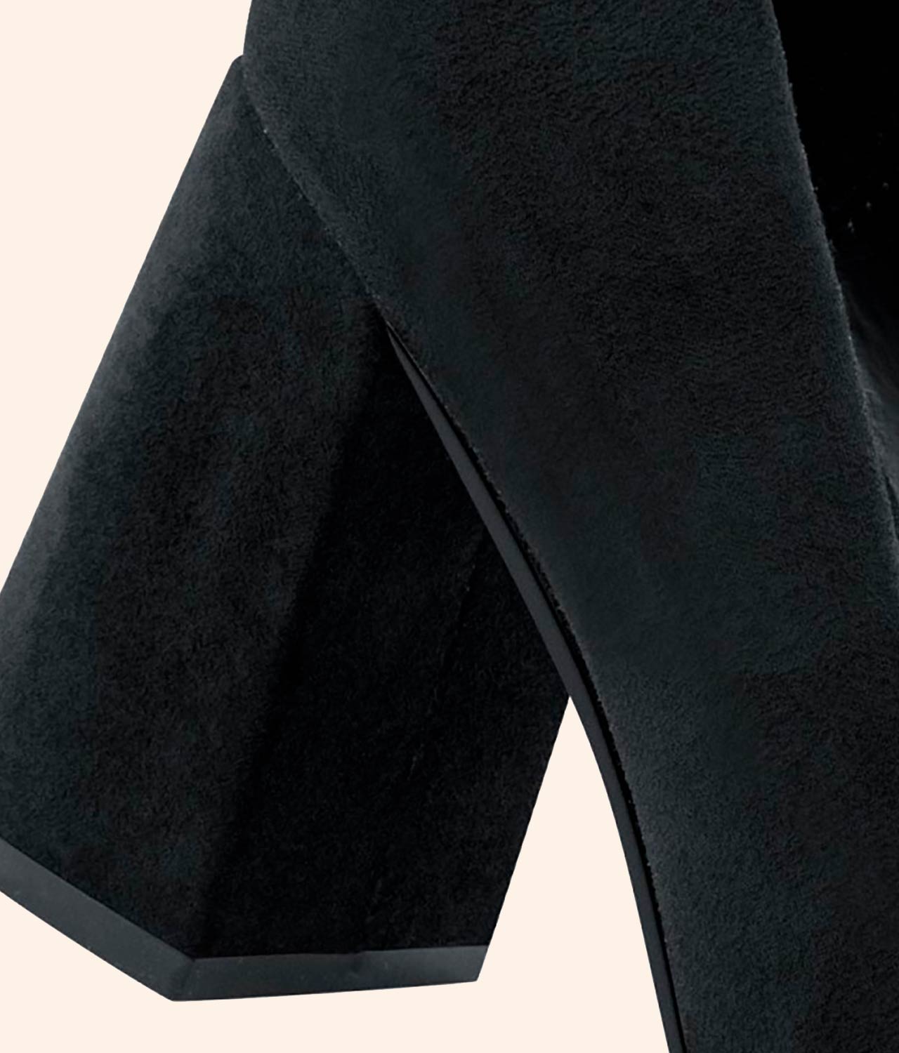 Yaeli Kit Zapatillas_1055574