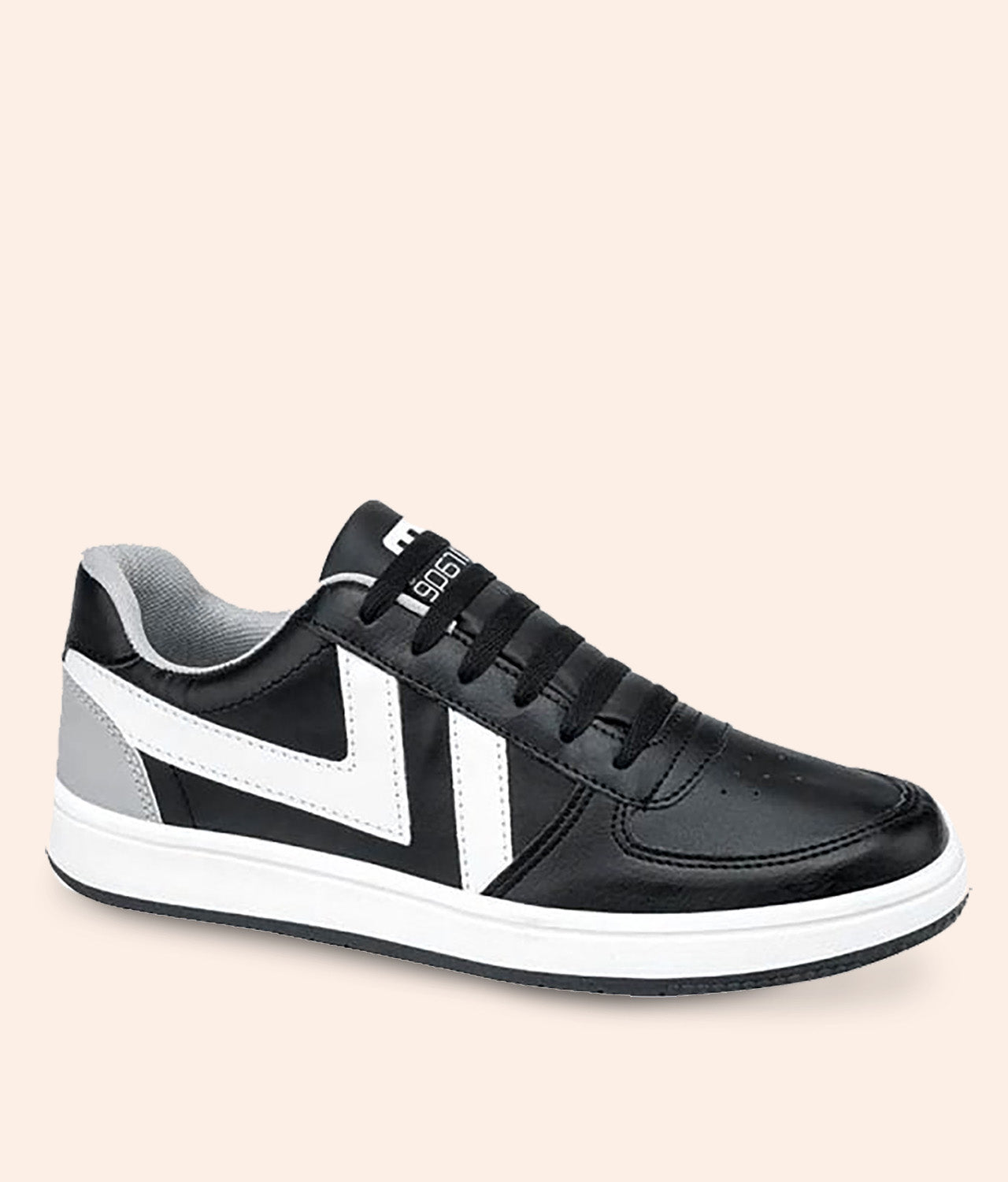 MIRAGE Azul Nébula VortexPulse_1111344