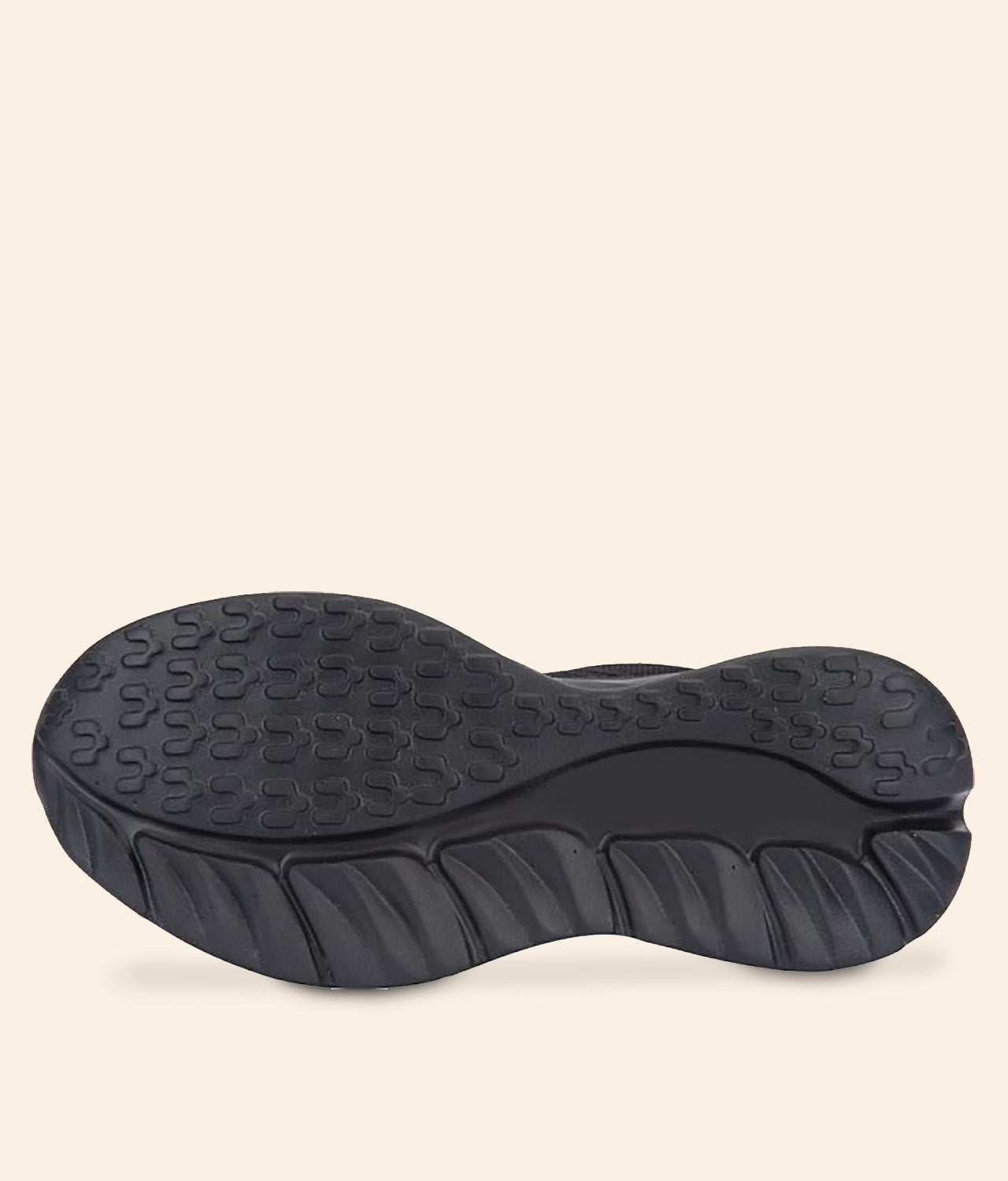 Charly Negro-Morado RunFlex_1130960