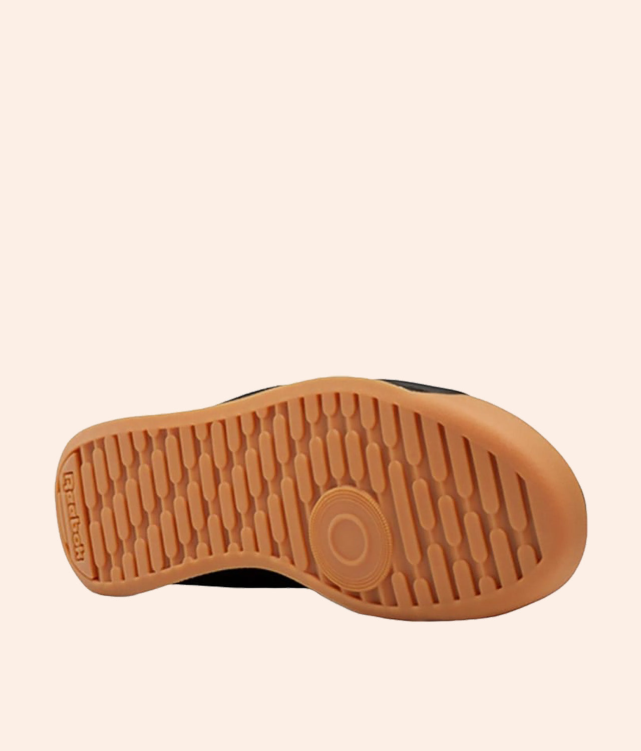 Reebok Azul Nébula AeroFusion_1135750