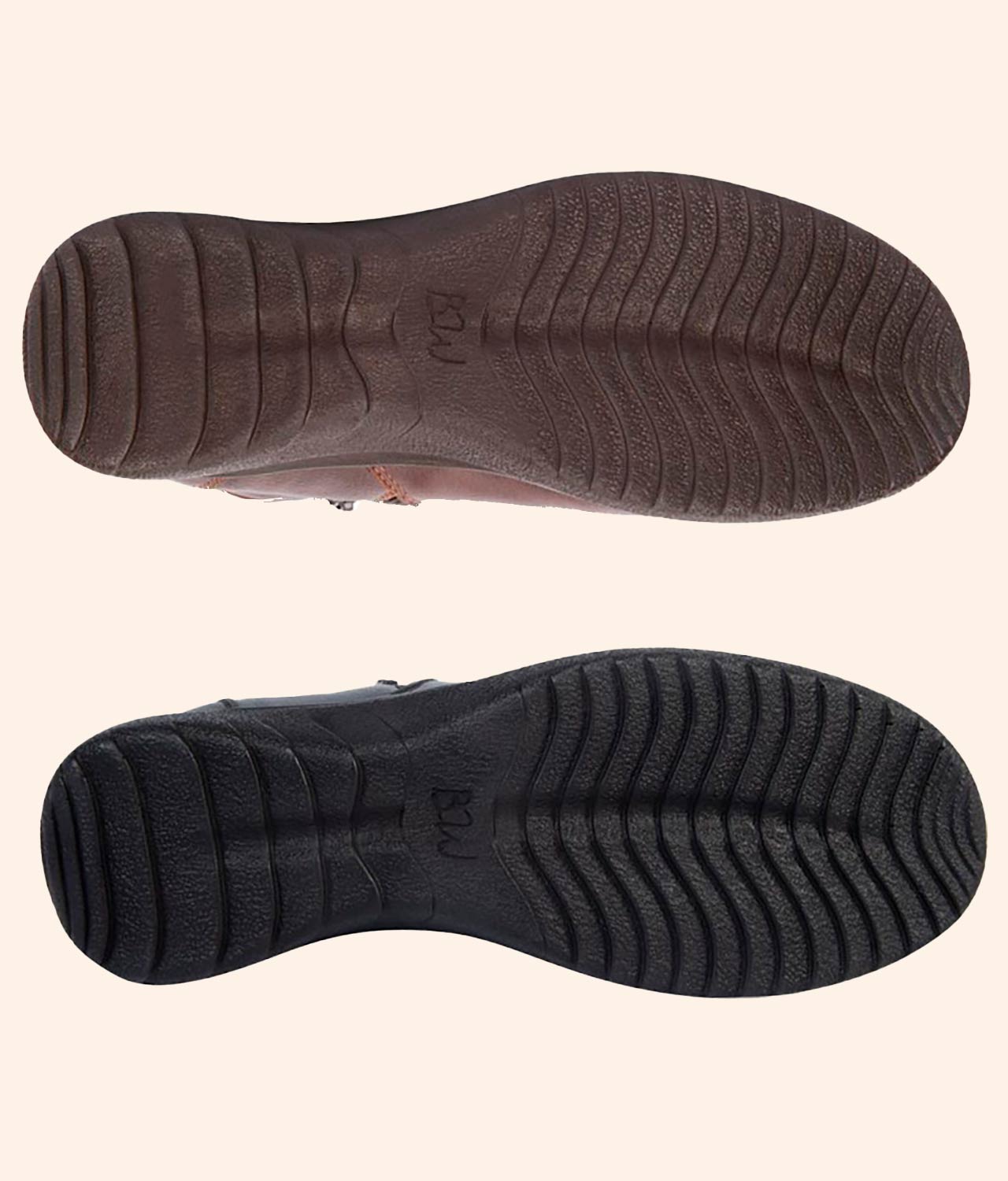 SHOSH Kit Bota Confort_1178170