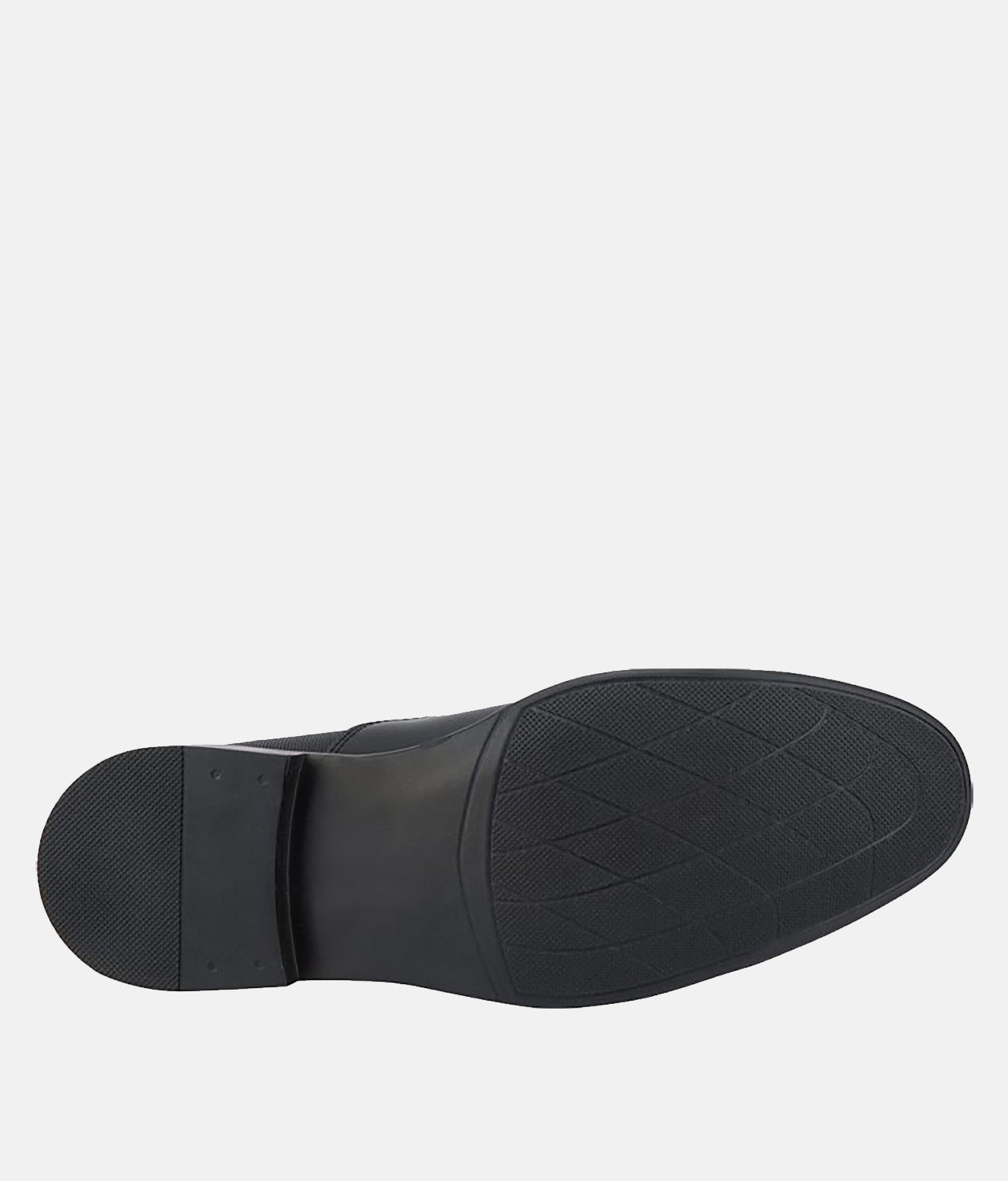 Mirage Oxford_1179312