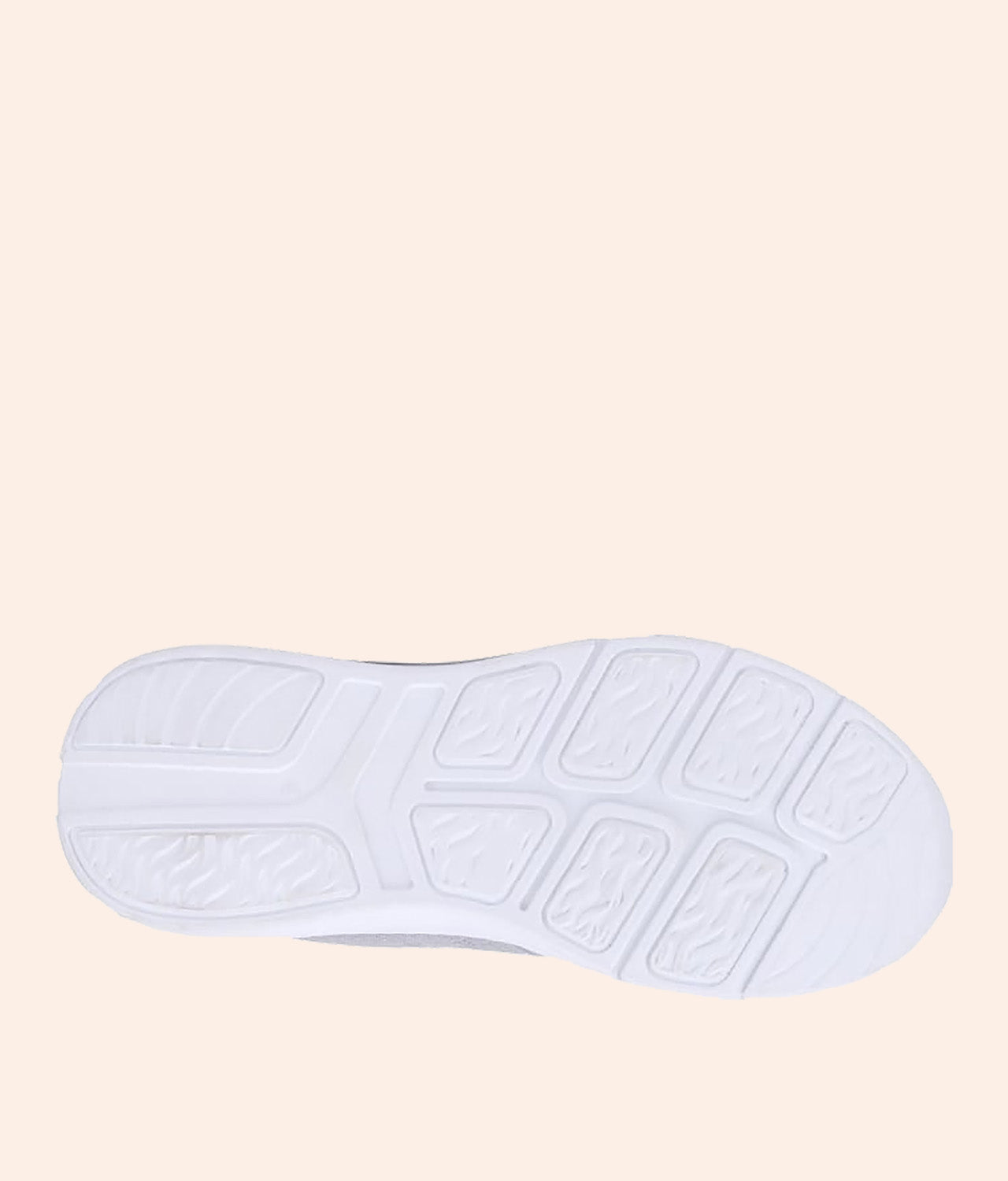 NEXT & CO Coral Atardecer Brisa Marina_1184201