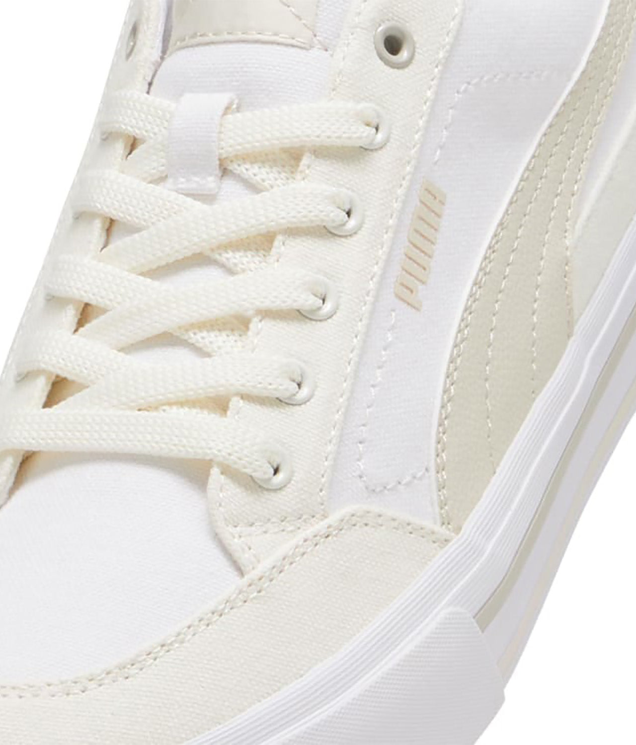 Puma Court Classic Vulc FS_1187126