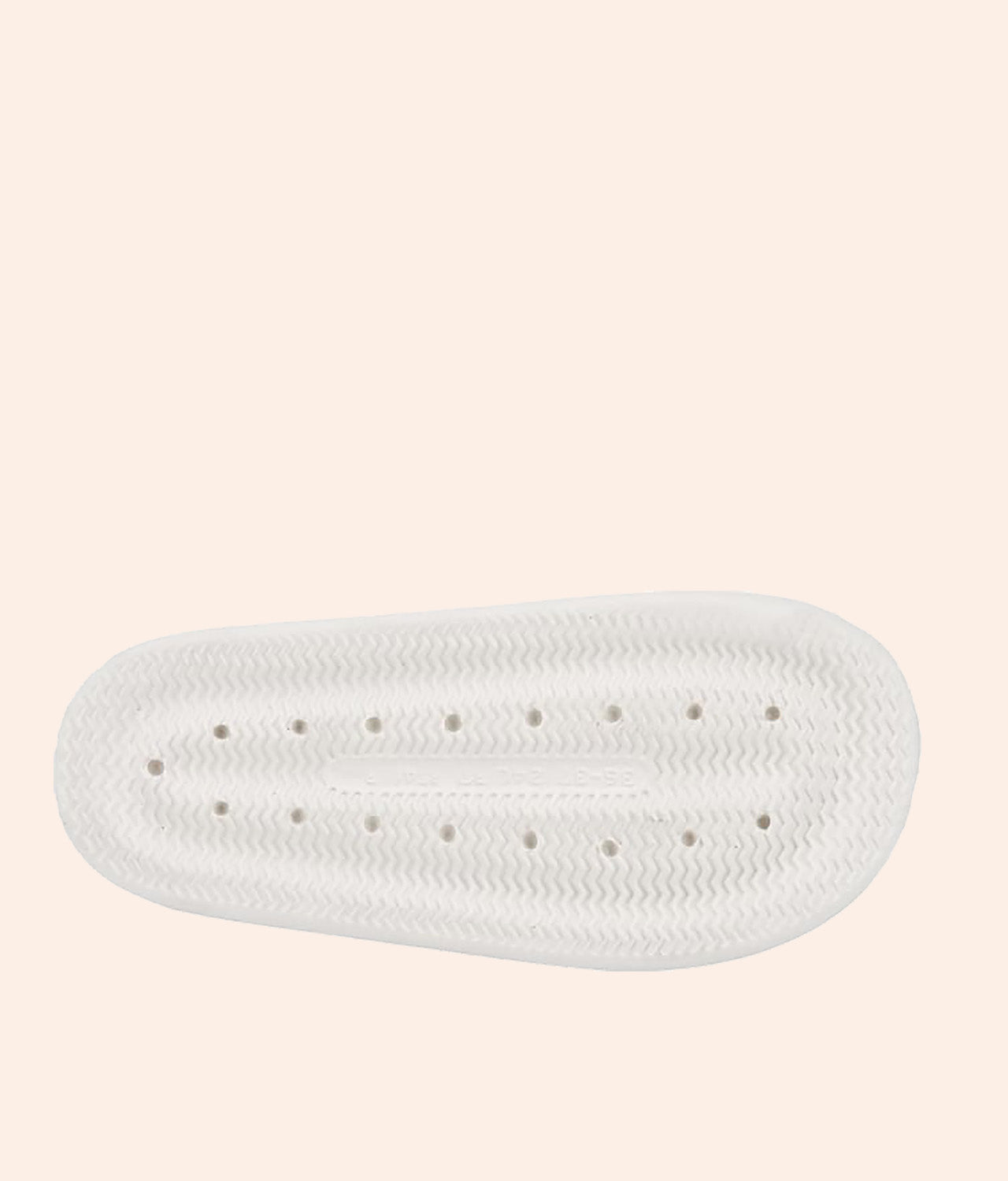 BANANA PRICE Turquesa Brisa Tropical _1203190