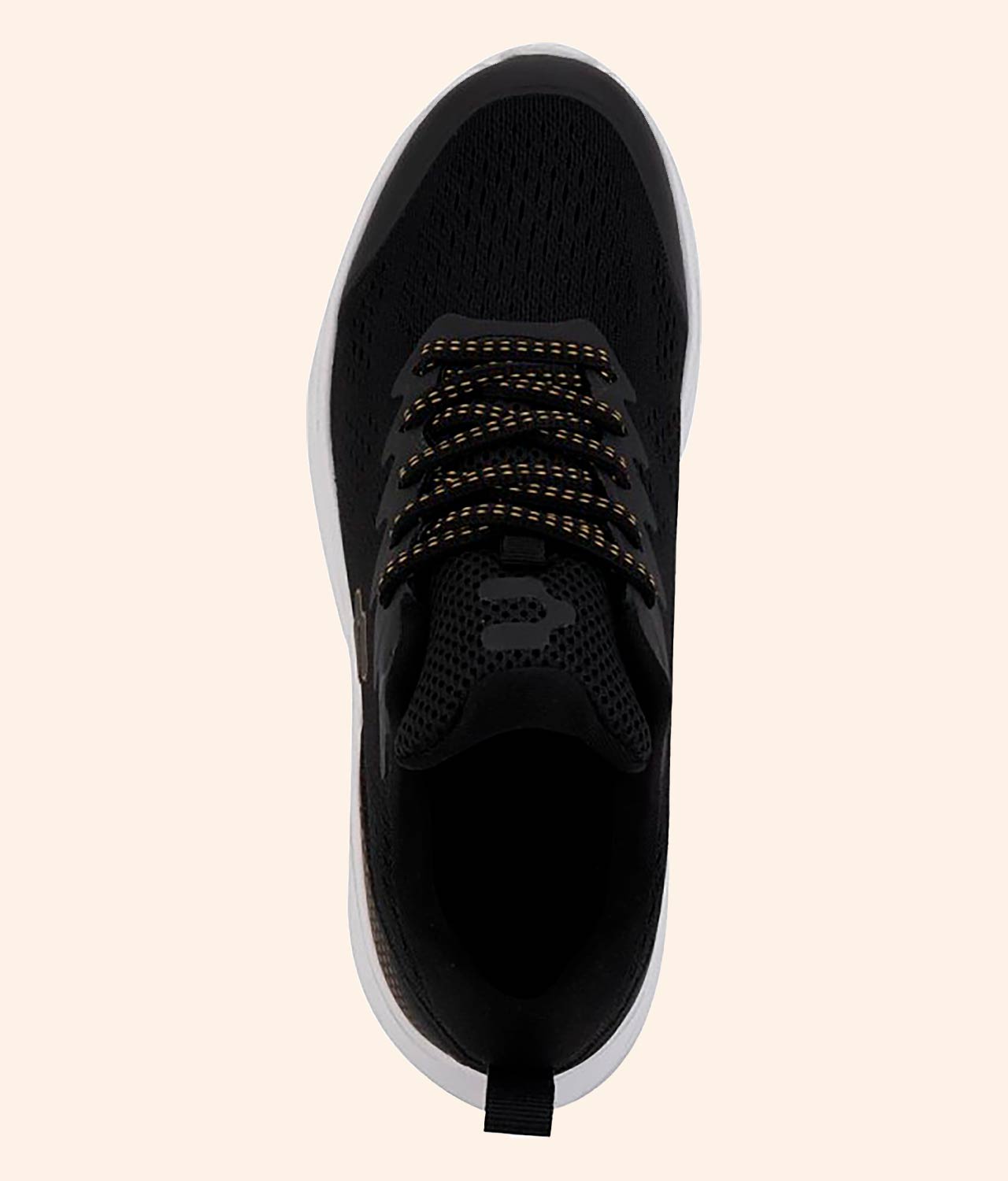 Charly Sagres_1260042