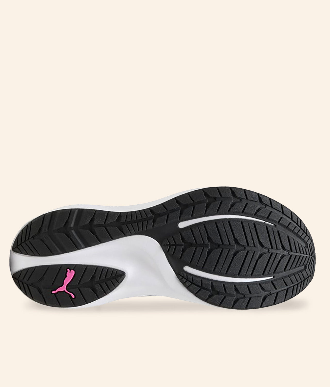 Puma Negro Skyrocket FitPlus_1260883