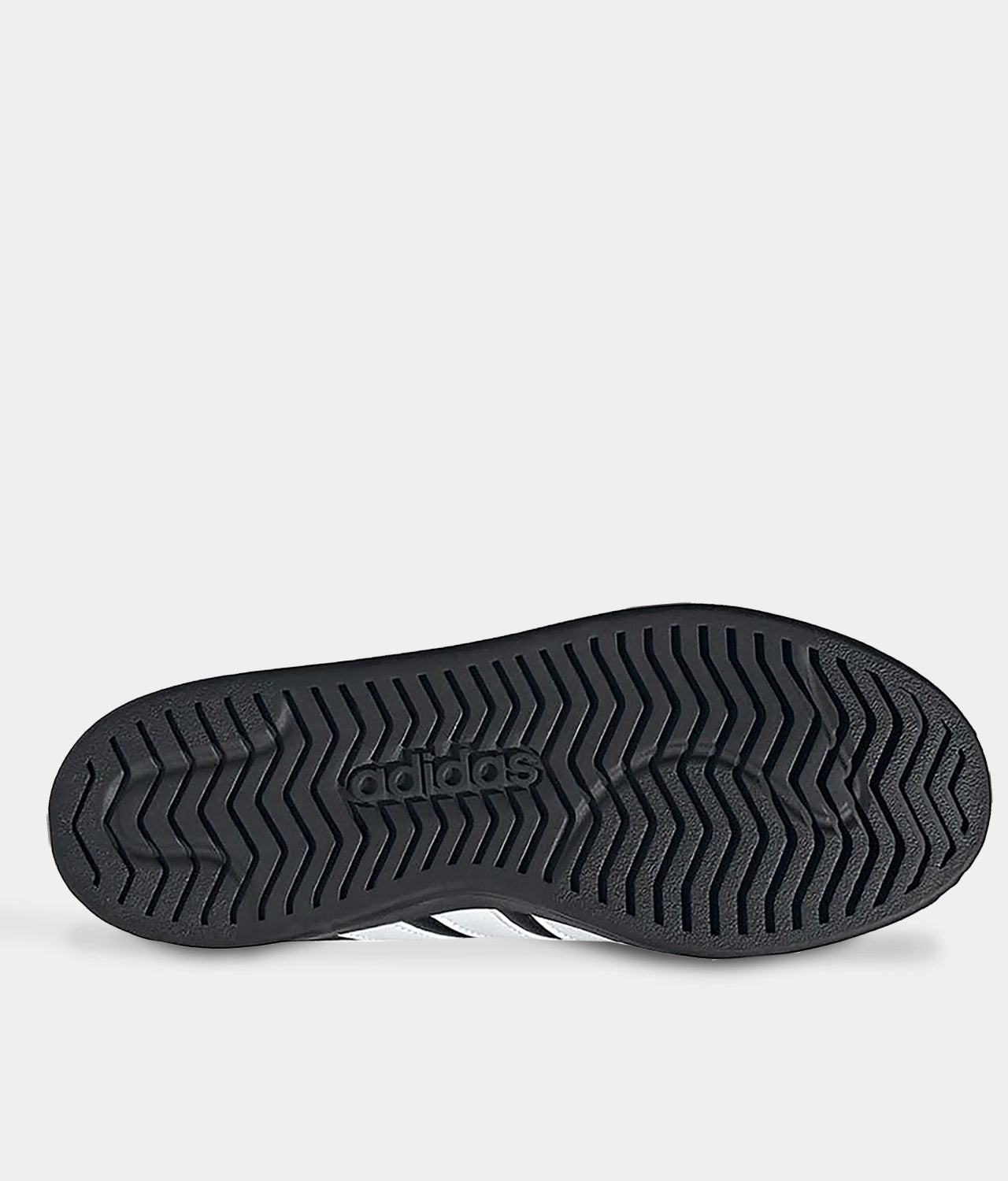 Adidas Negro Streettalk Classic_1261172