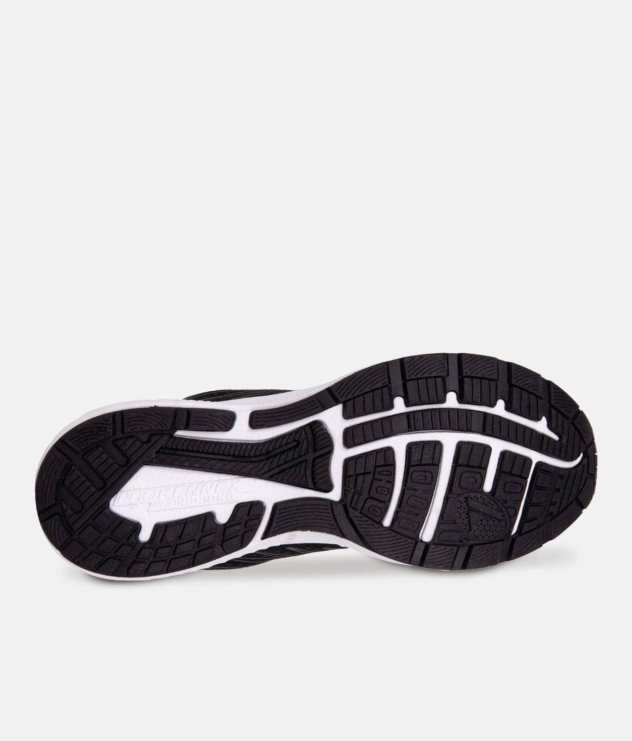 PROKENNEX Negro Eclipse Glide_1025379