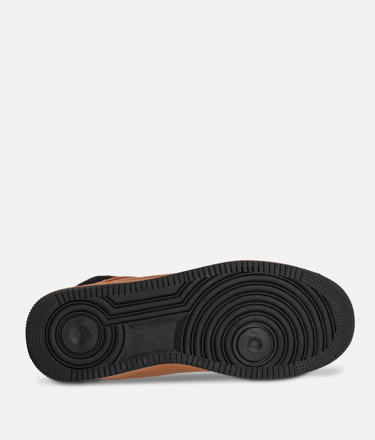 GOODYEAR Camel TrailBlaze_1064562