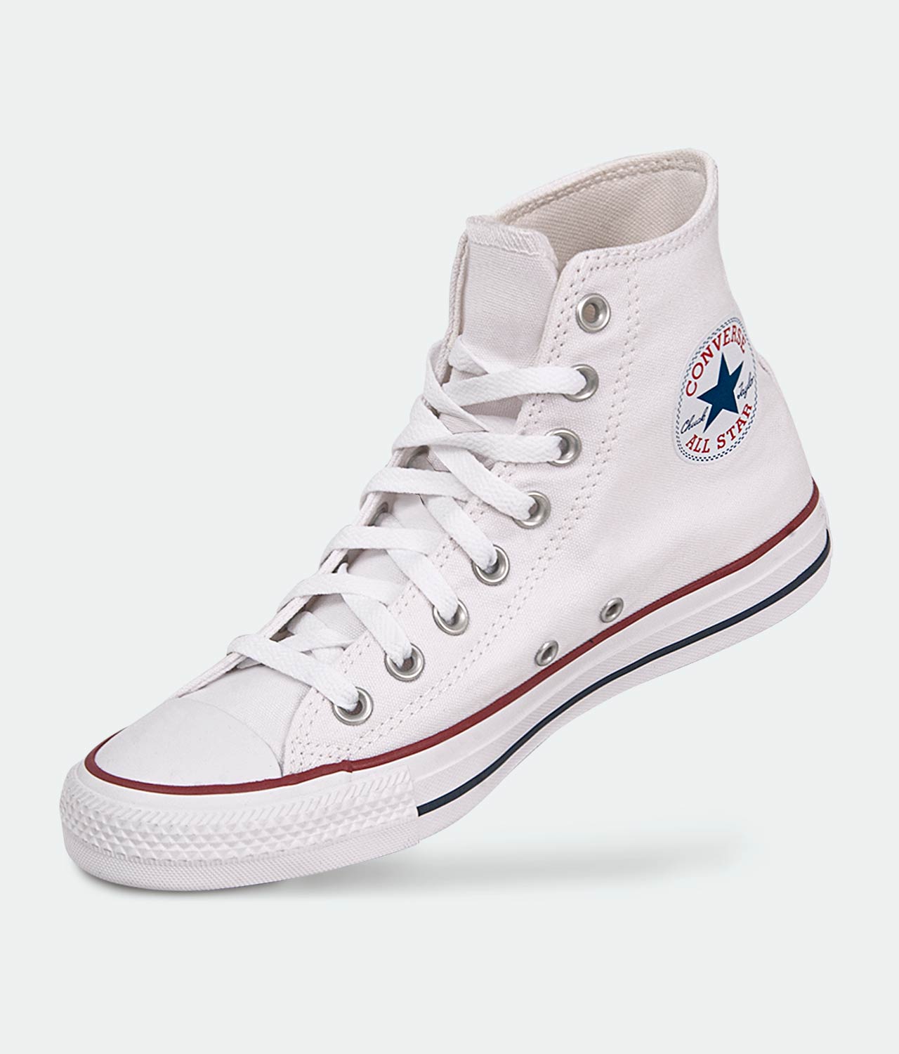 All Star Pagina Oficial De Converse Mexico Tenis Converse De