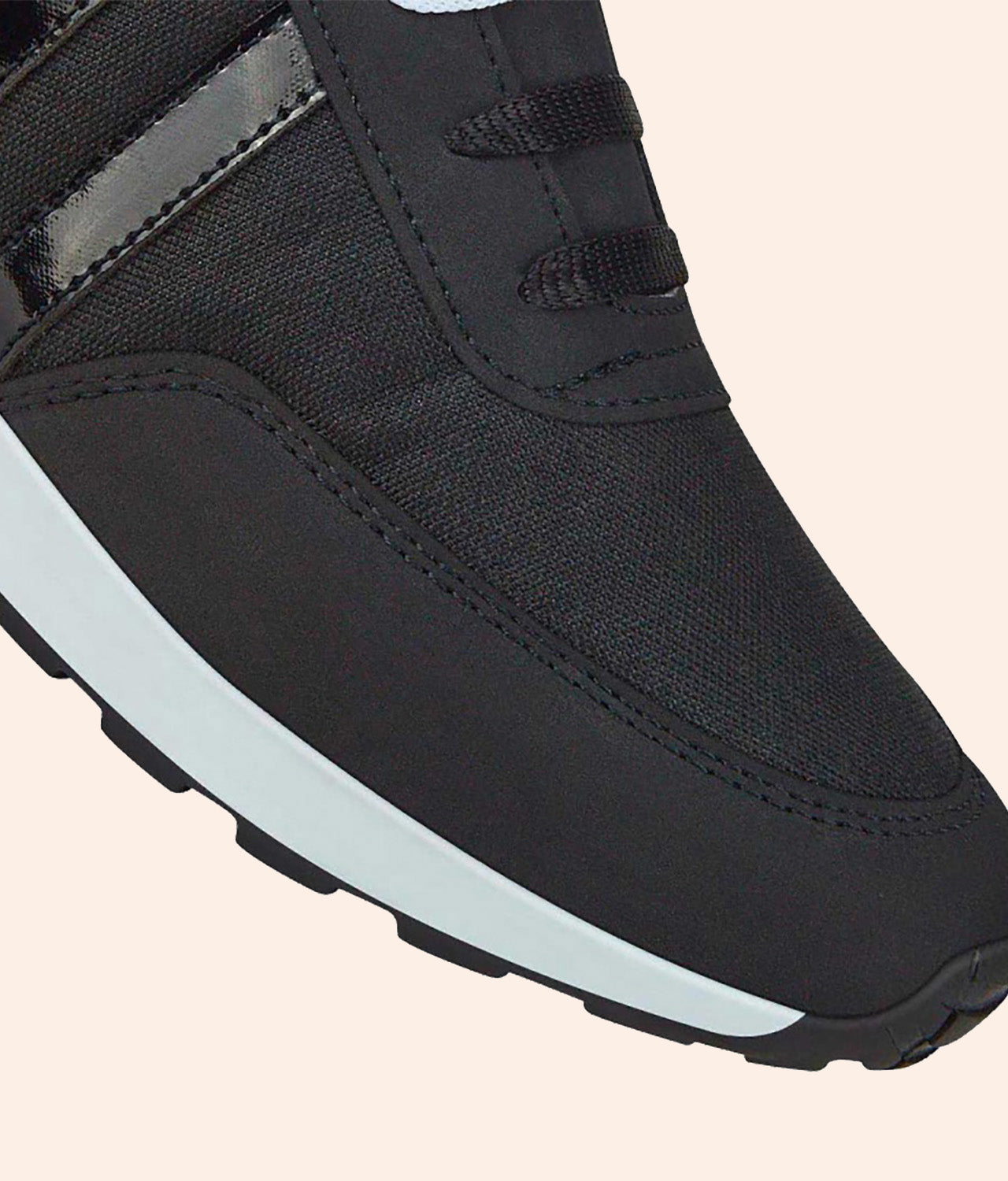 MIRAGE Blanco NubeWalk_831988