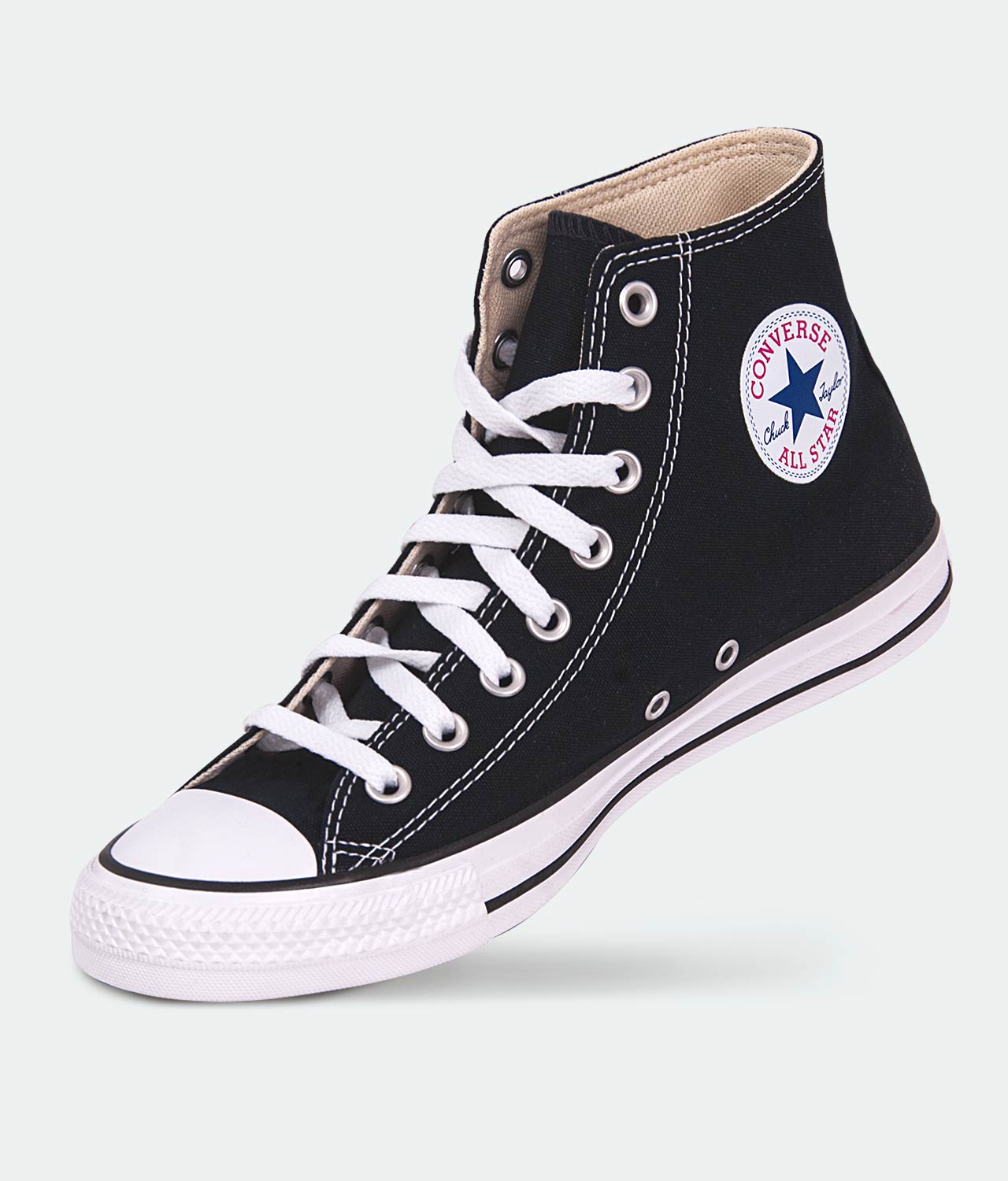Zapatillas Converse Converse Mexico Chuck Taylor Tienda Converse
