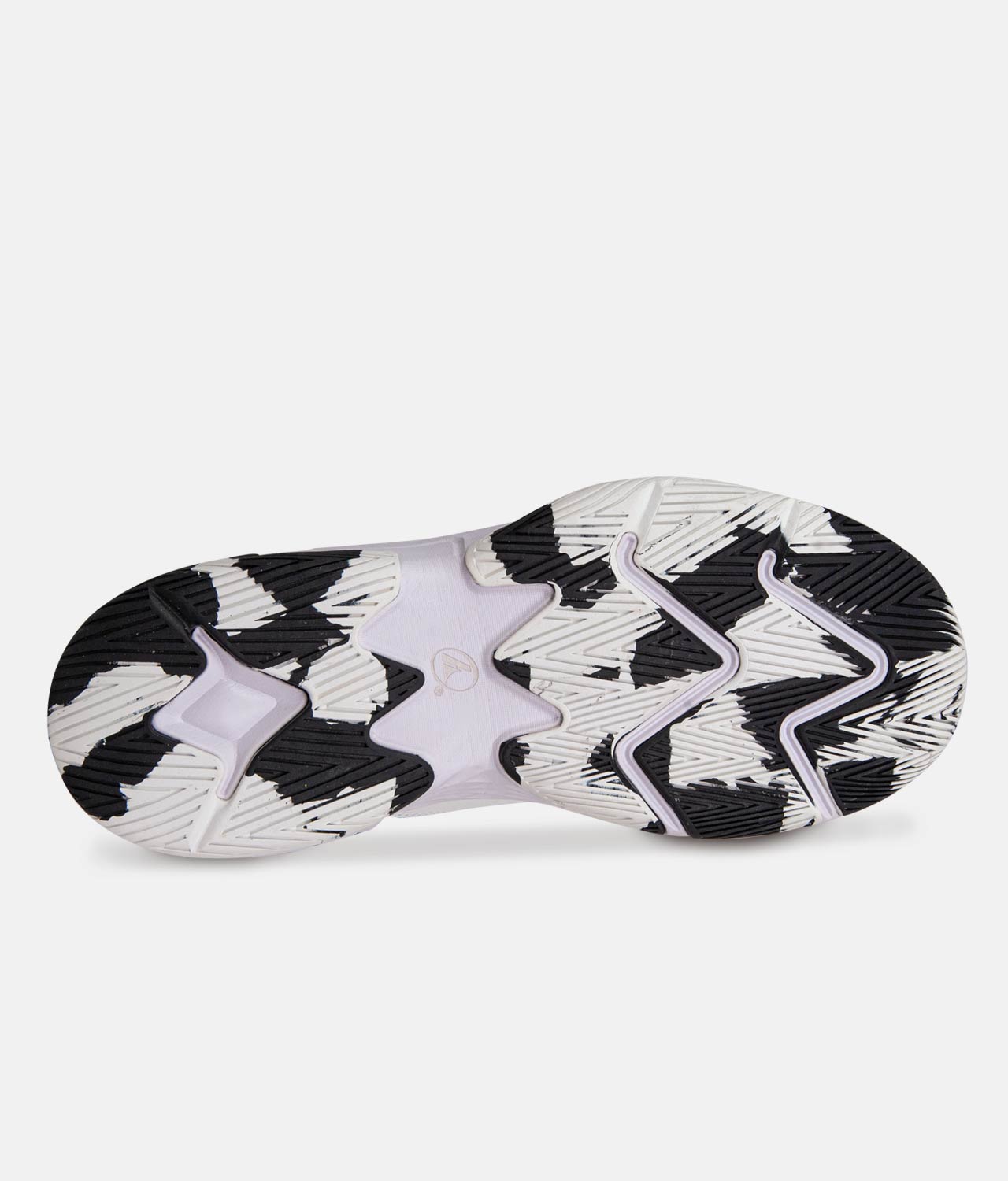 PROKENNEX Negro-Blanco SlamShifter_1152086