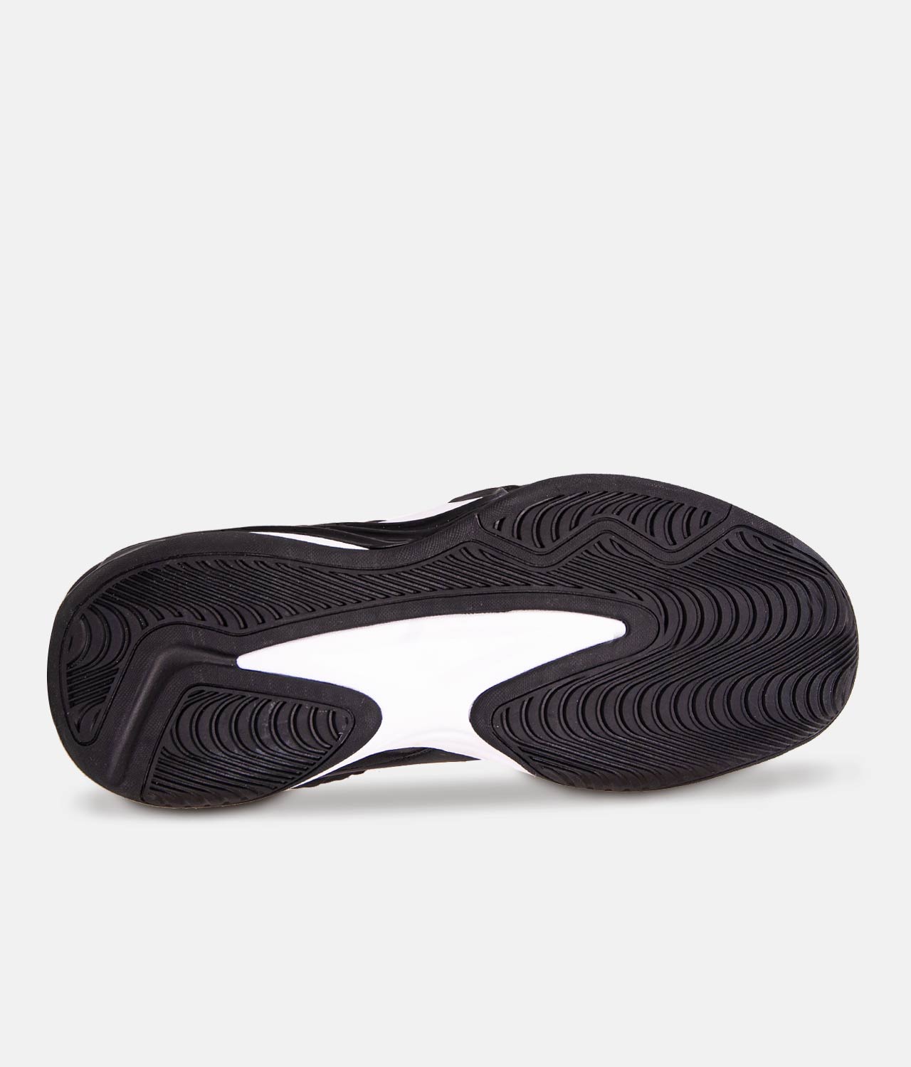 PROKENNEX Negro GripForce_1152087