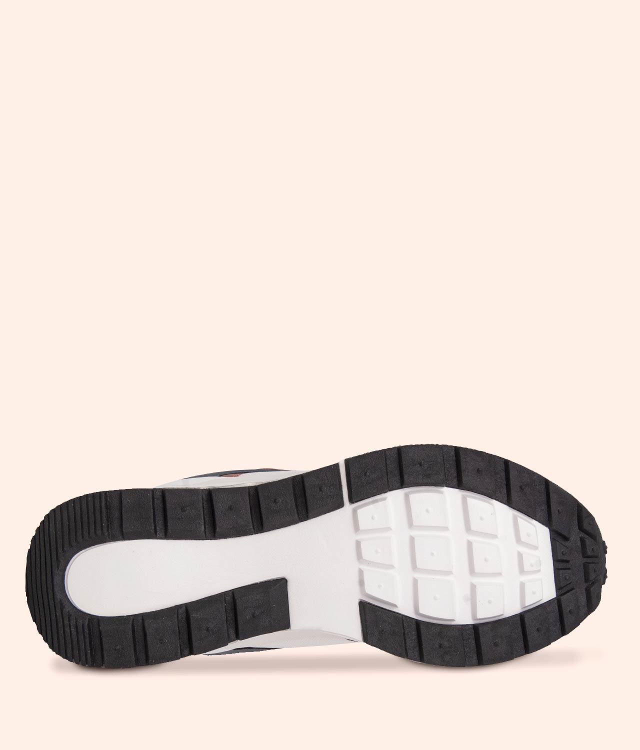 KANGAROOS Blanco/Azul/Café SkyStride_1117270