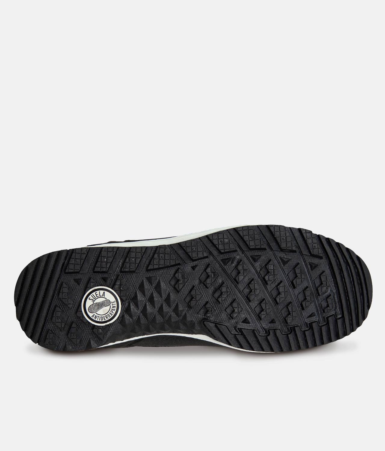 HUMMER Negro TrailBlaze_1065028