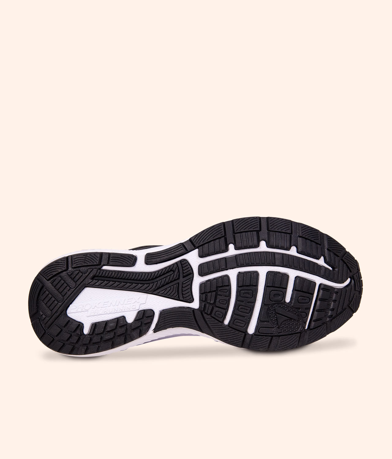 PROKENNEX Azul Aeronix_1025382