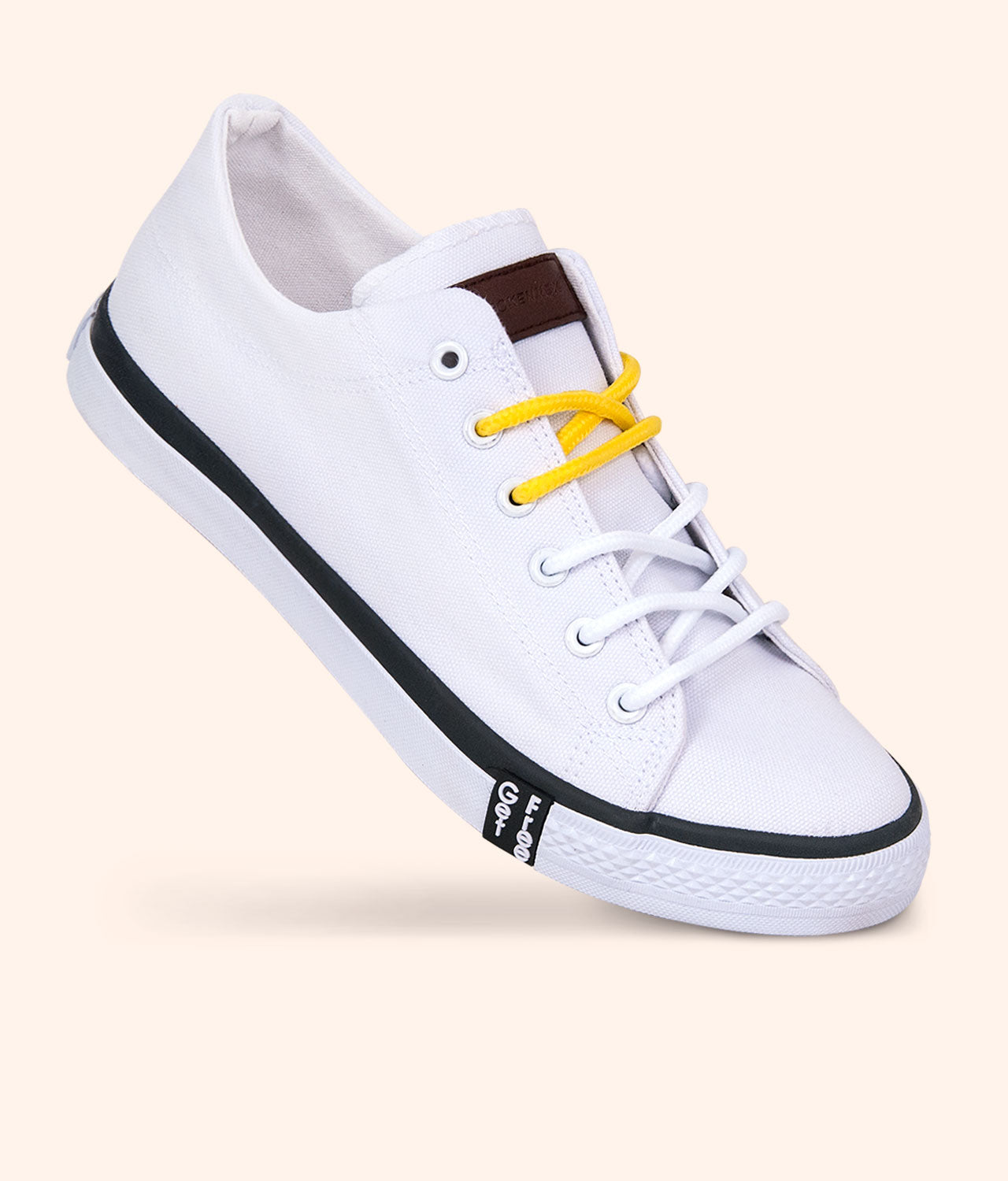 Tenis Blancos Precio De Tenis Prokennex Tenis Prokennex Price
