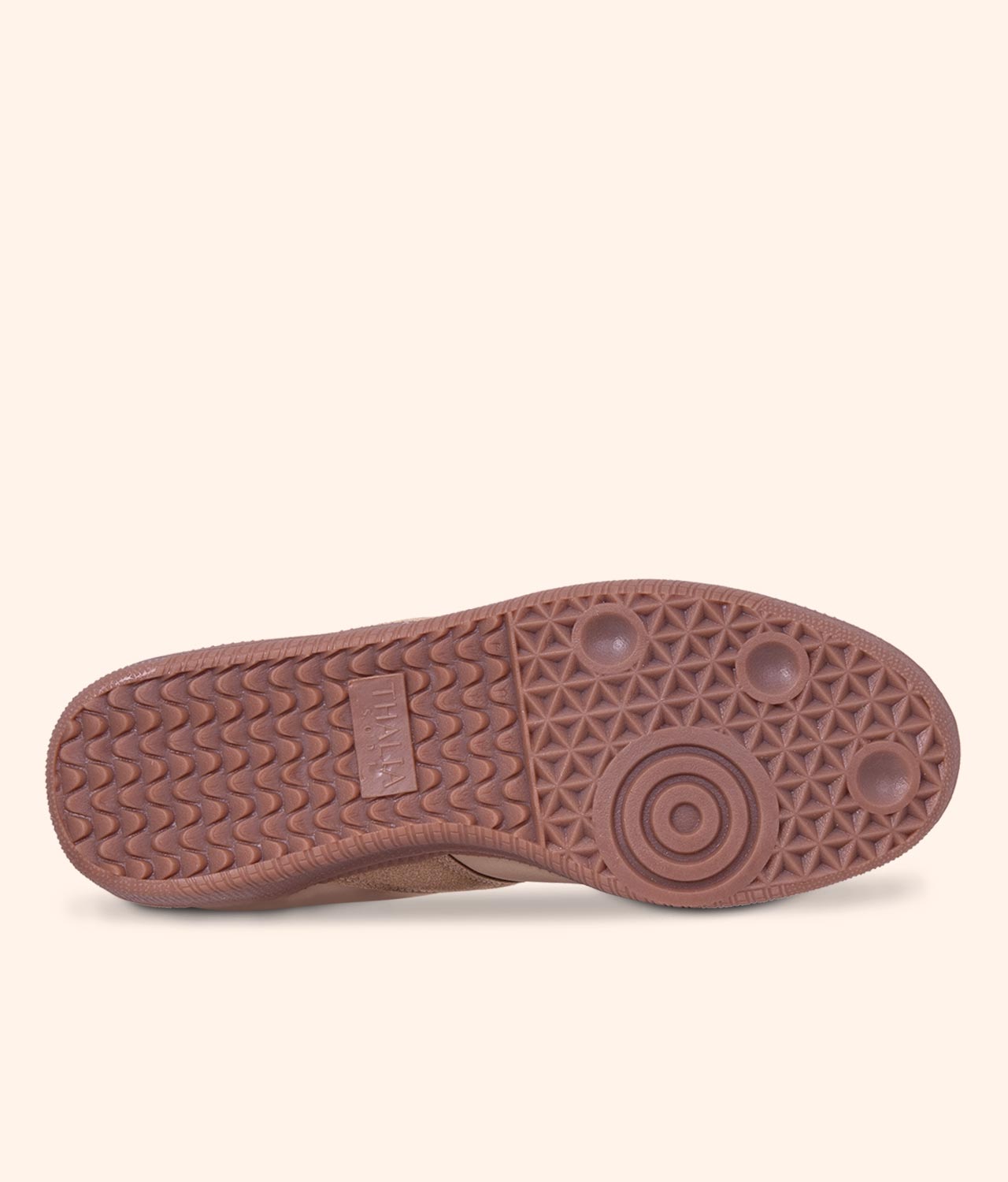 THALIA SODI Café Claro - Sereno_Step_1116426