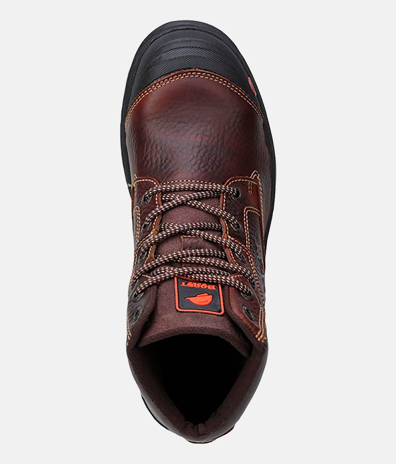 BOOST Botín Industrial Casco de Seguridad_1005025