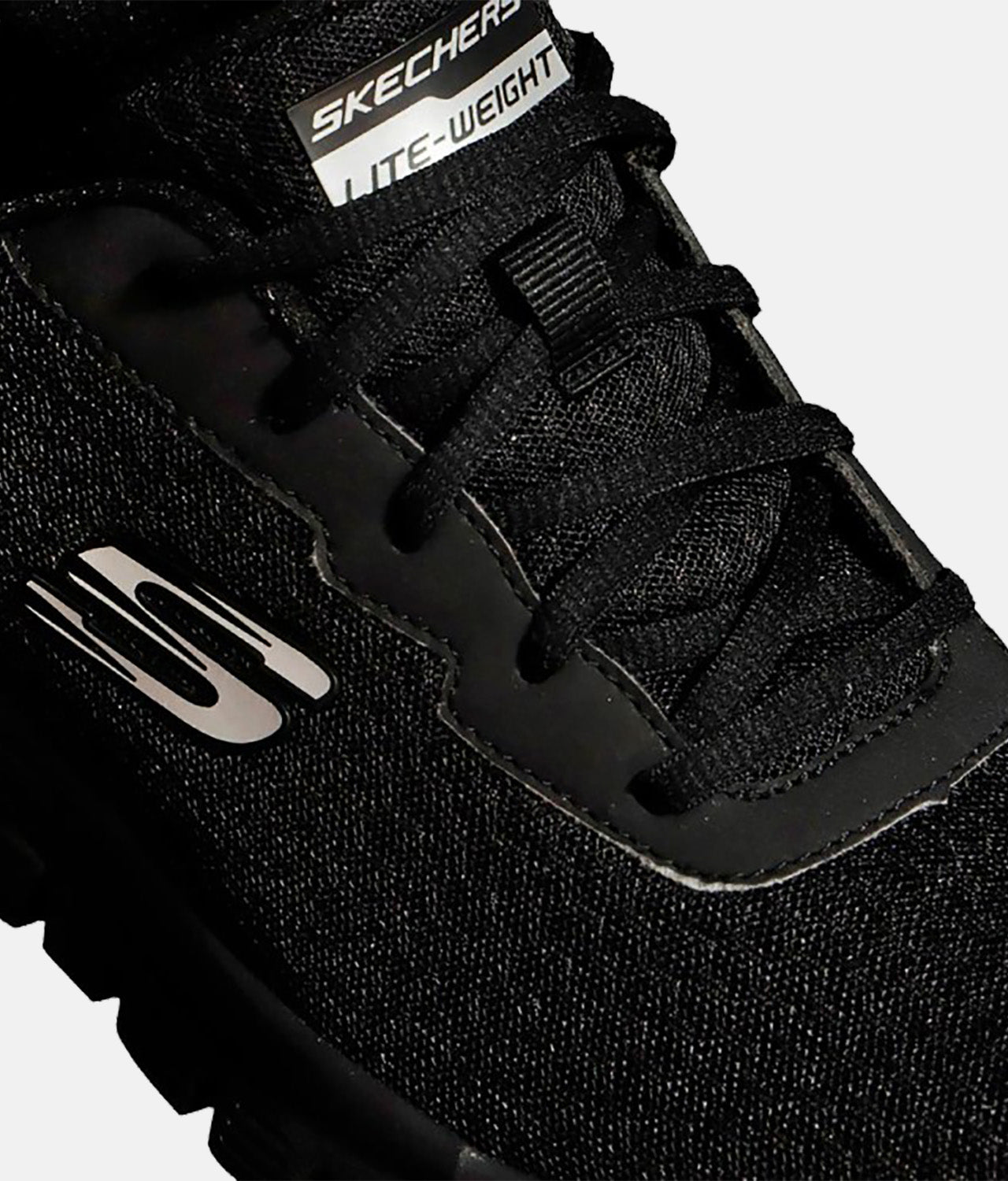 SKECHERS Blossom Pink CloudStride_1013296