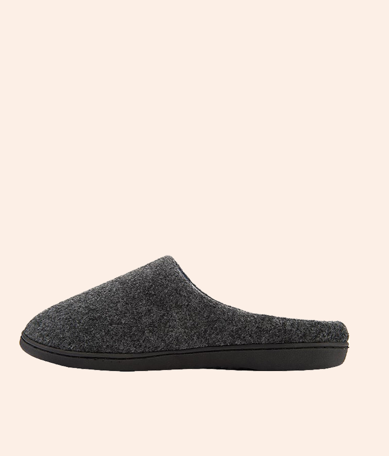 SCHATZ COMFORT Azul Marino ZenStride_1052920