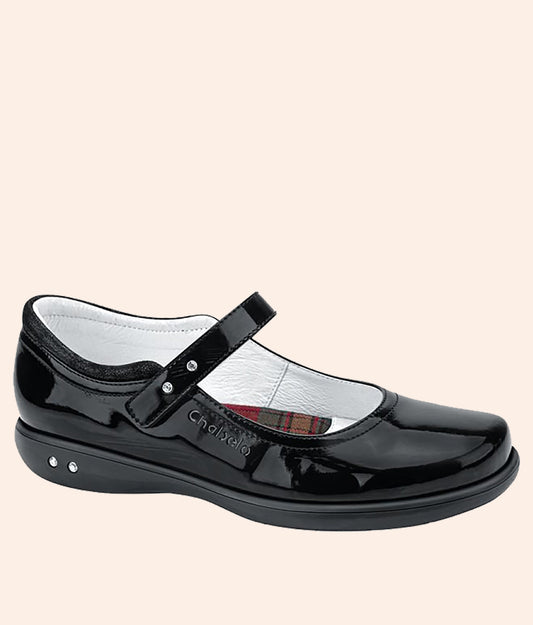 ZAPATOS CHABELO Azul Marino UrbanGlide_1053336