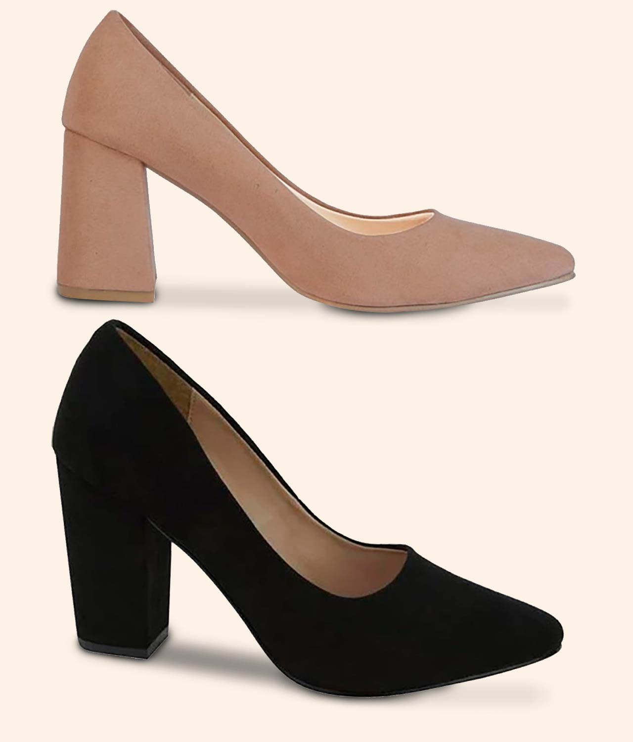 Yaeli Kit Zapatillas_1055574