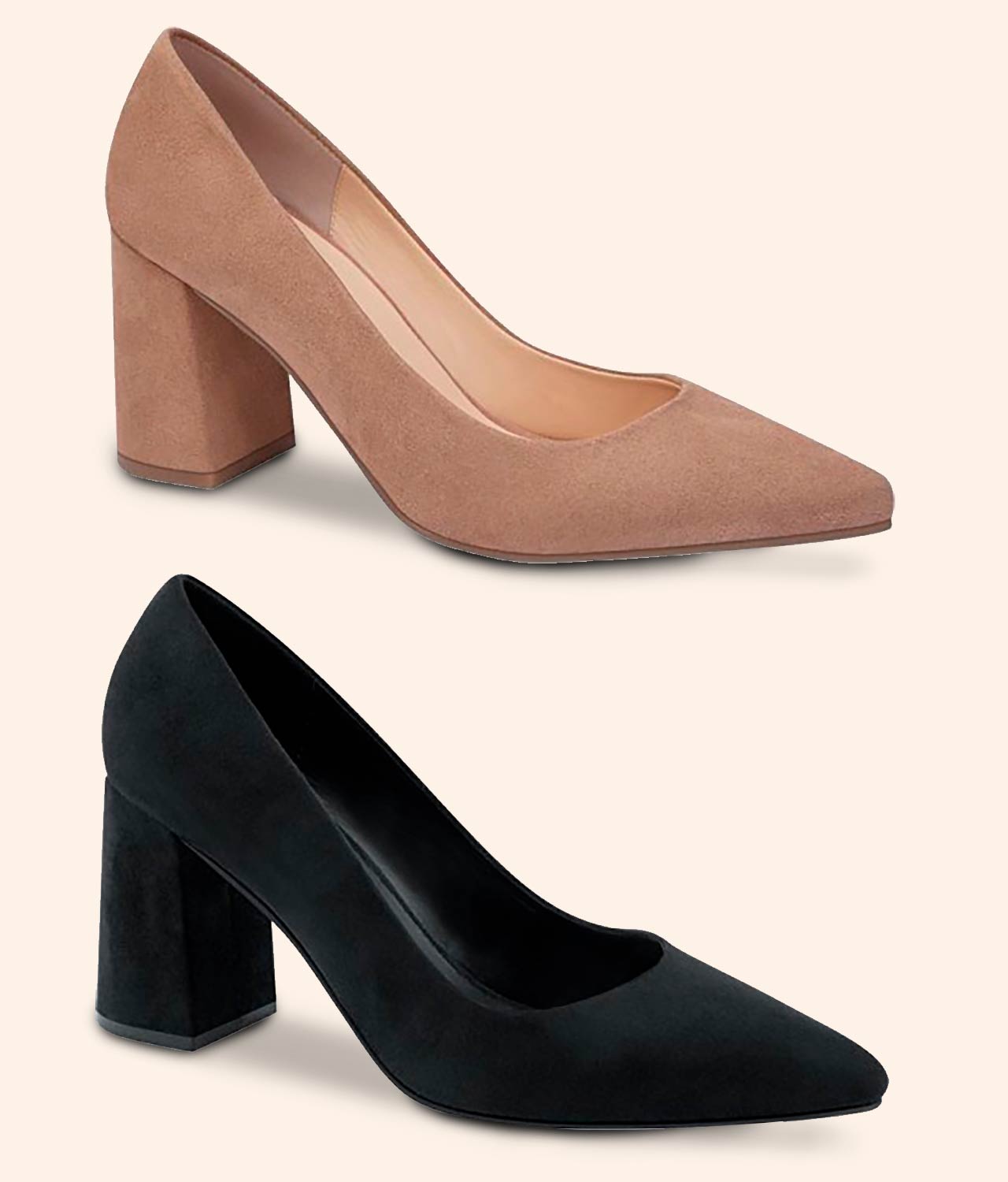 Yaeli Kit Zapatillas_1055574