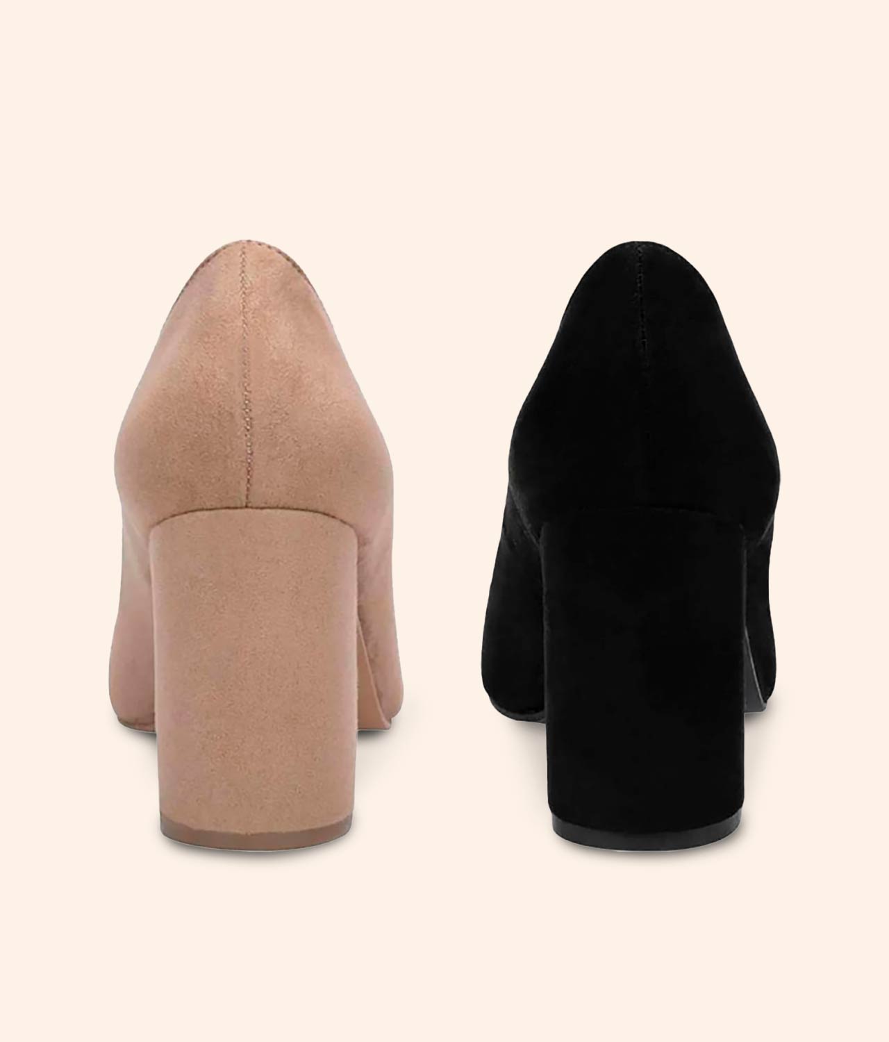 Yaeli Kit Zapatillas_1055574