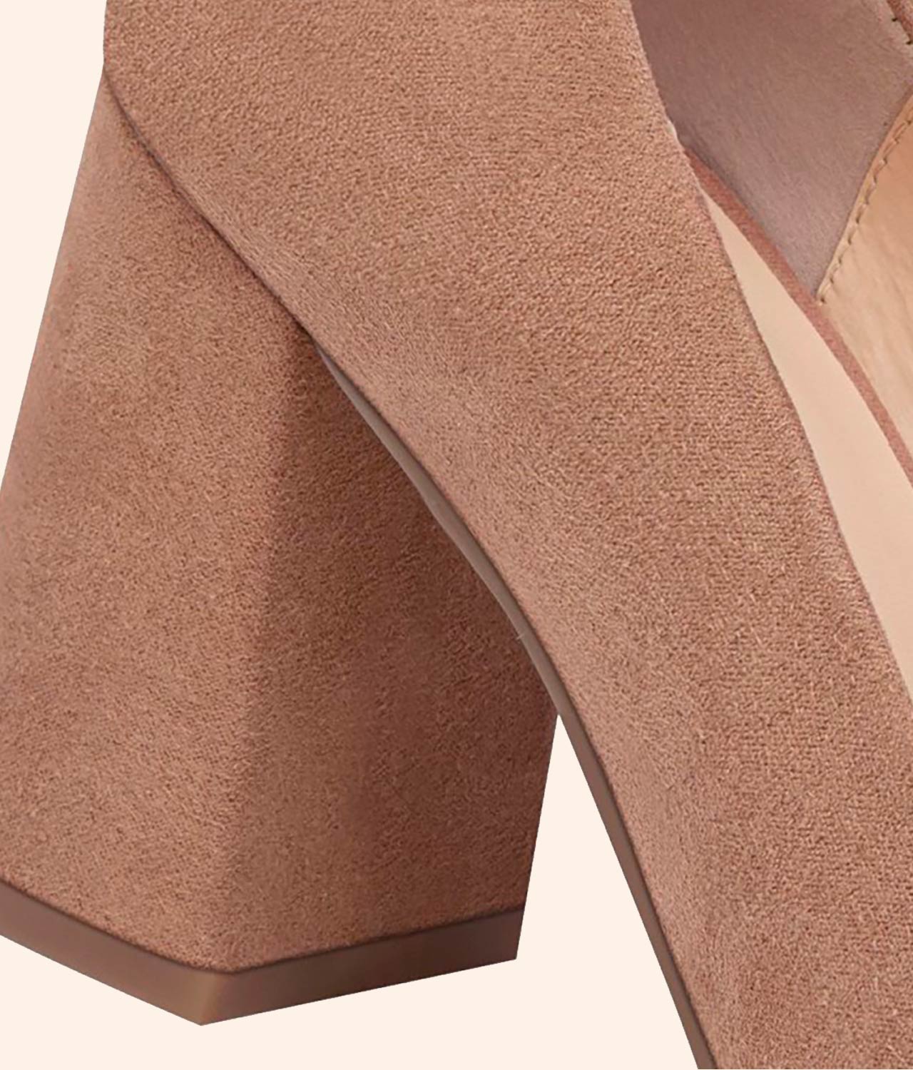 Yaeli Kit Zapatillas_1055574