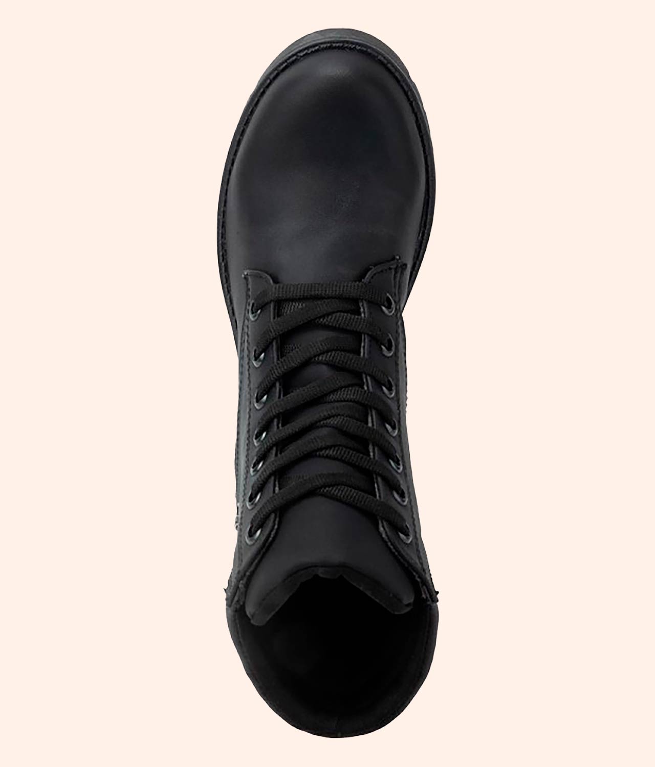 HPC POLO Bota Hiker Suela Track_1056809