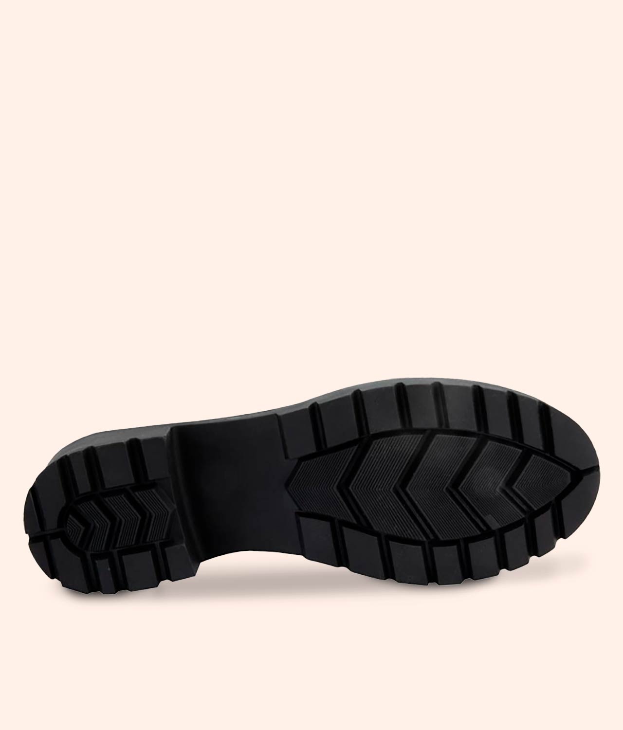 HPC POLO Bota Hiker Suela Track_1056809