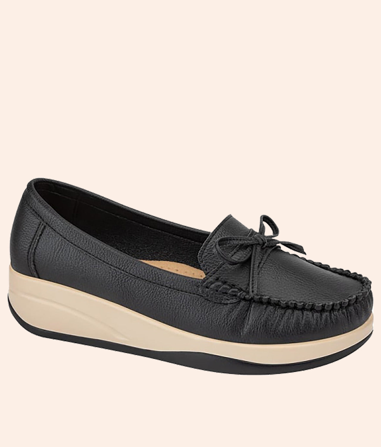 SHOSH Coral Wave_1075912