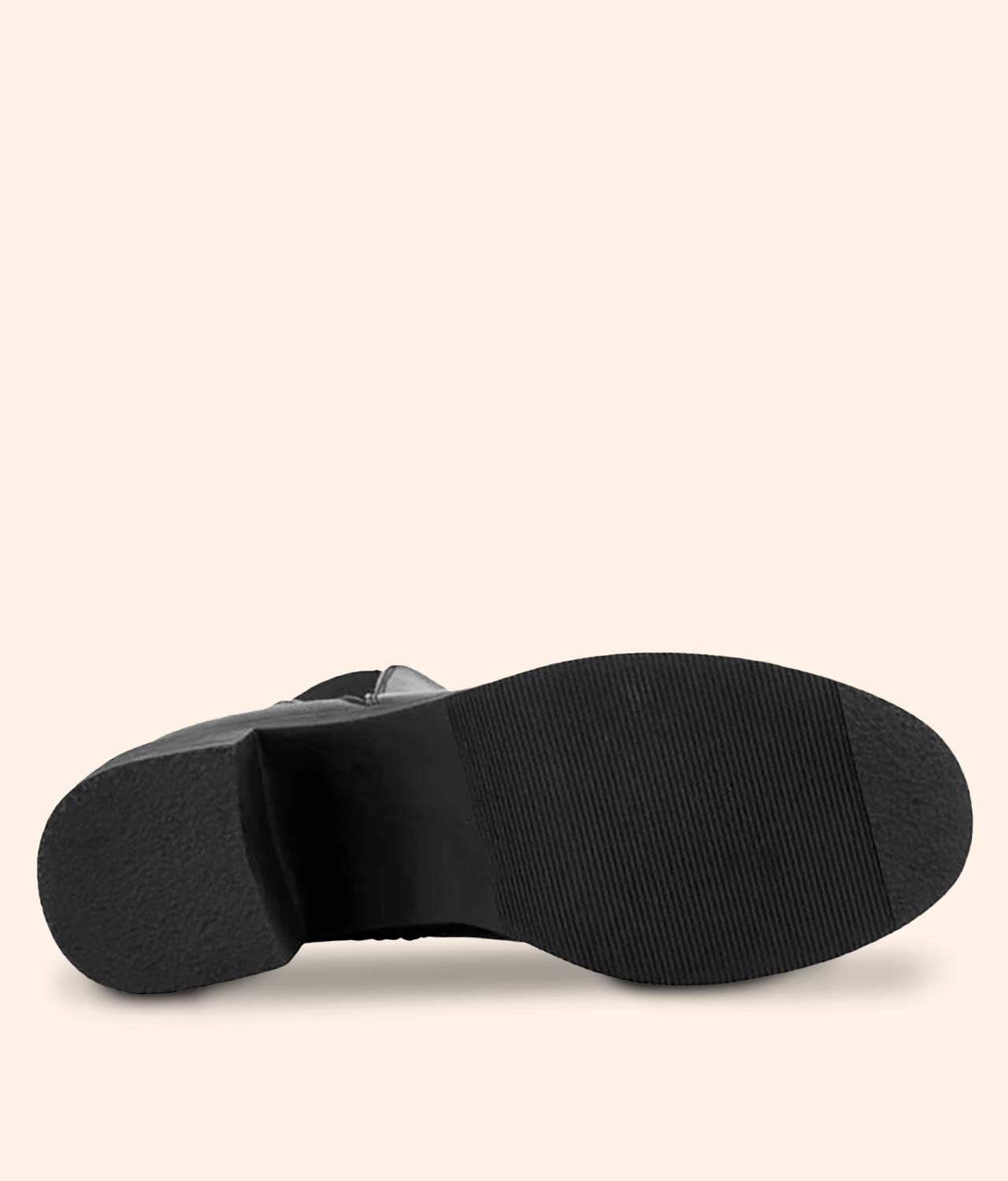 TIERRA BENDITA Bota con Elástico_1086745