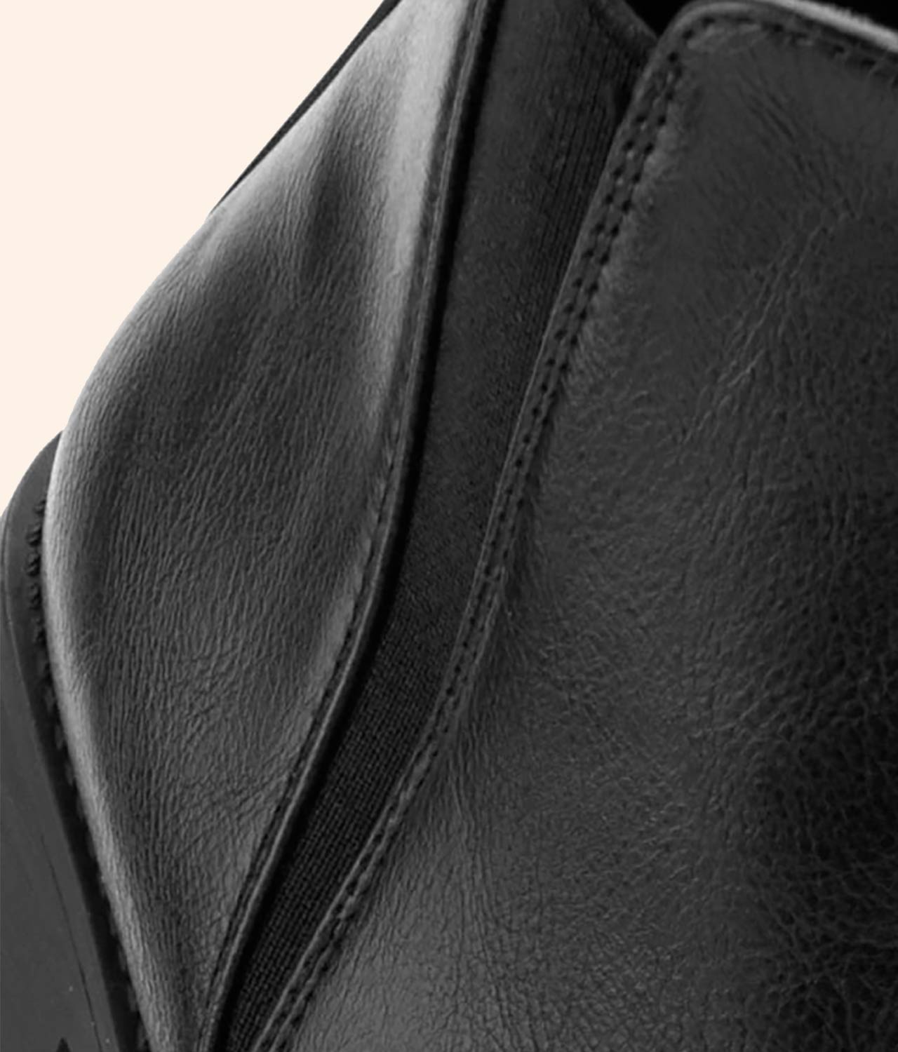 TIERRA BENDITA Bota con Elástico_1086745