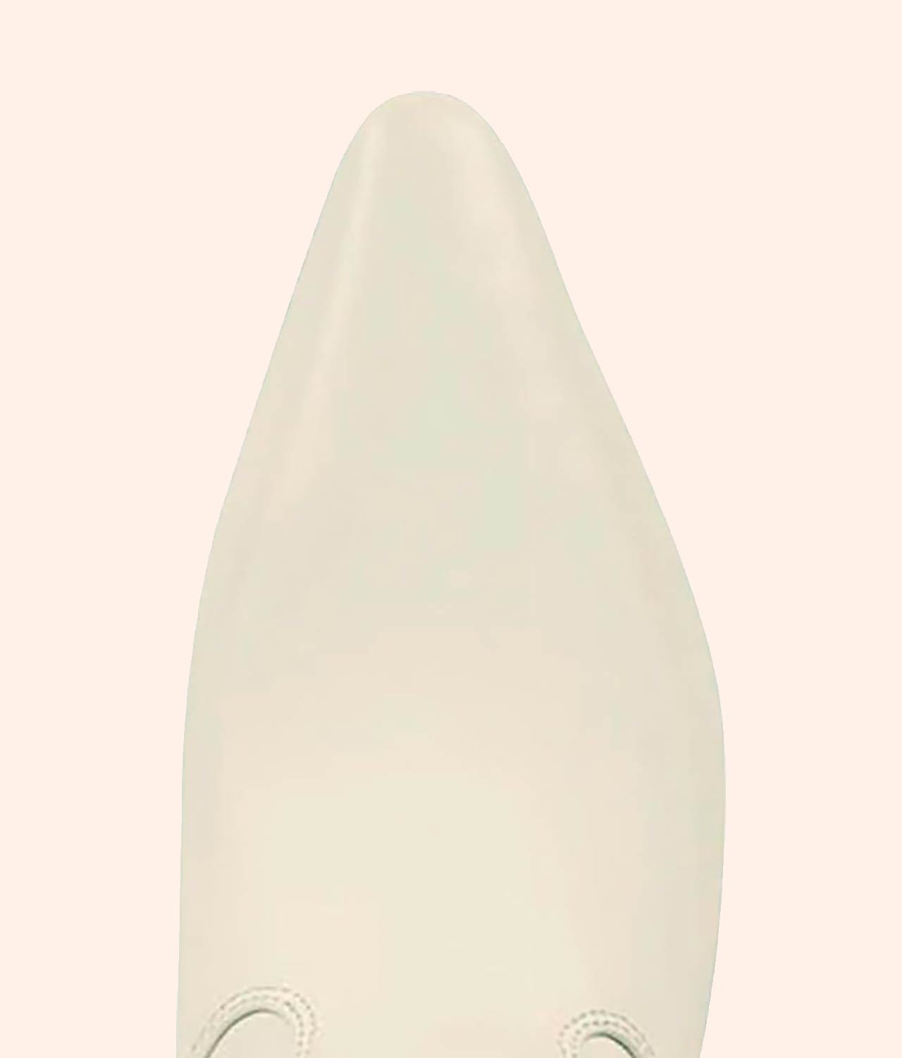 TIERRA BENDITA Bota Vaquera Tubo Bordado_1103646