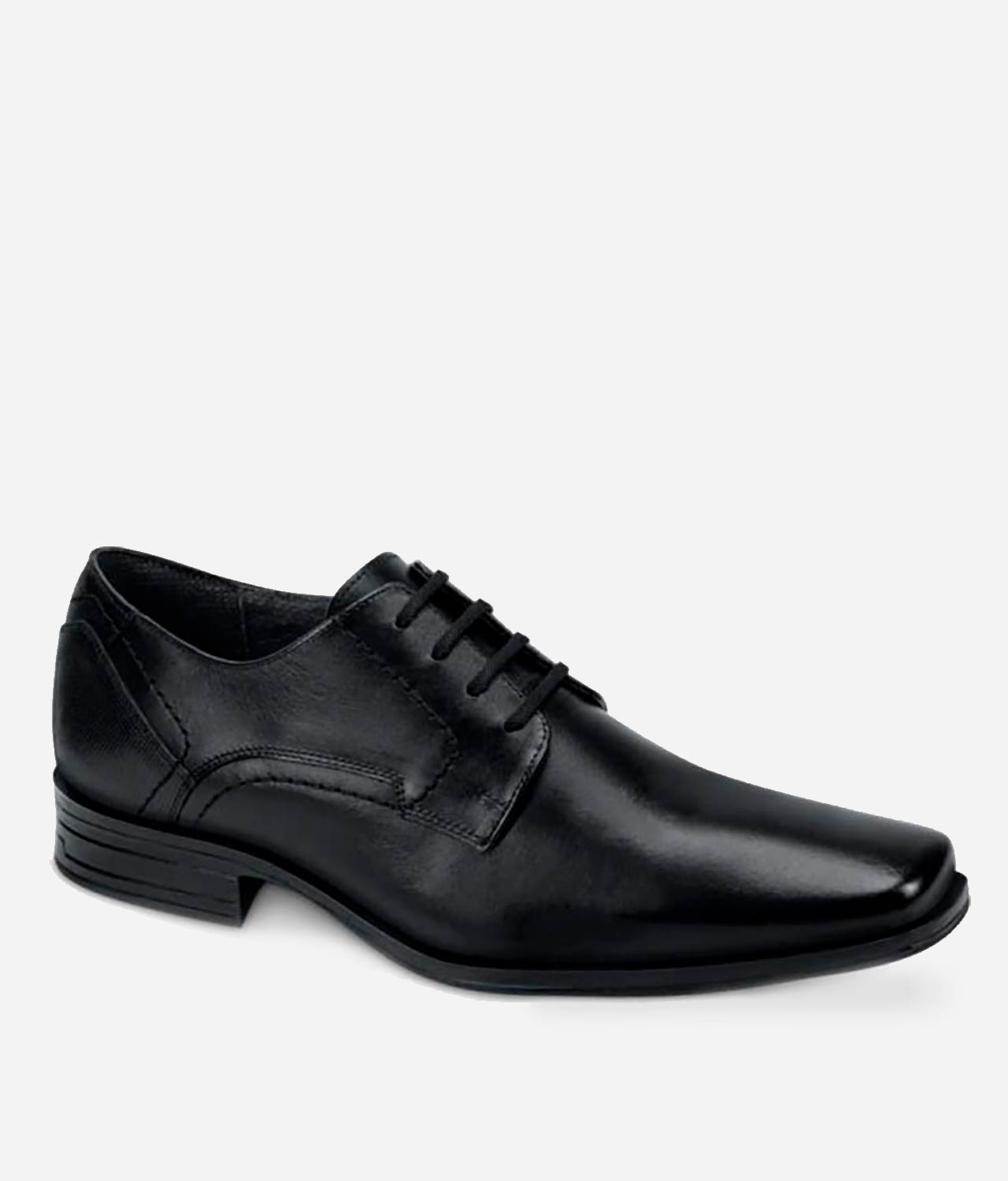 CHOPPARD Zapato Vestir Derby_1110891