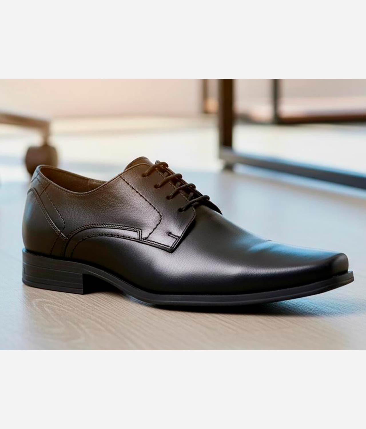 CHOPPARD Zapato Vestir Derby_1110891