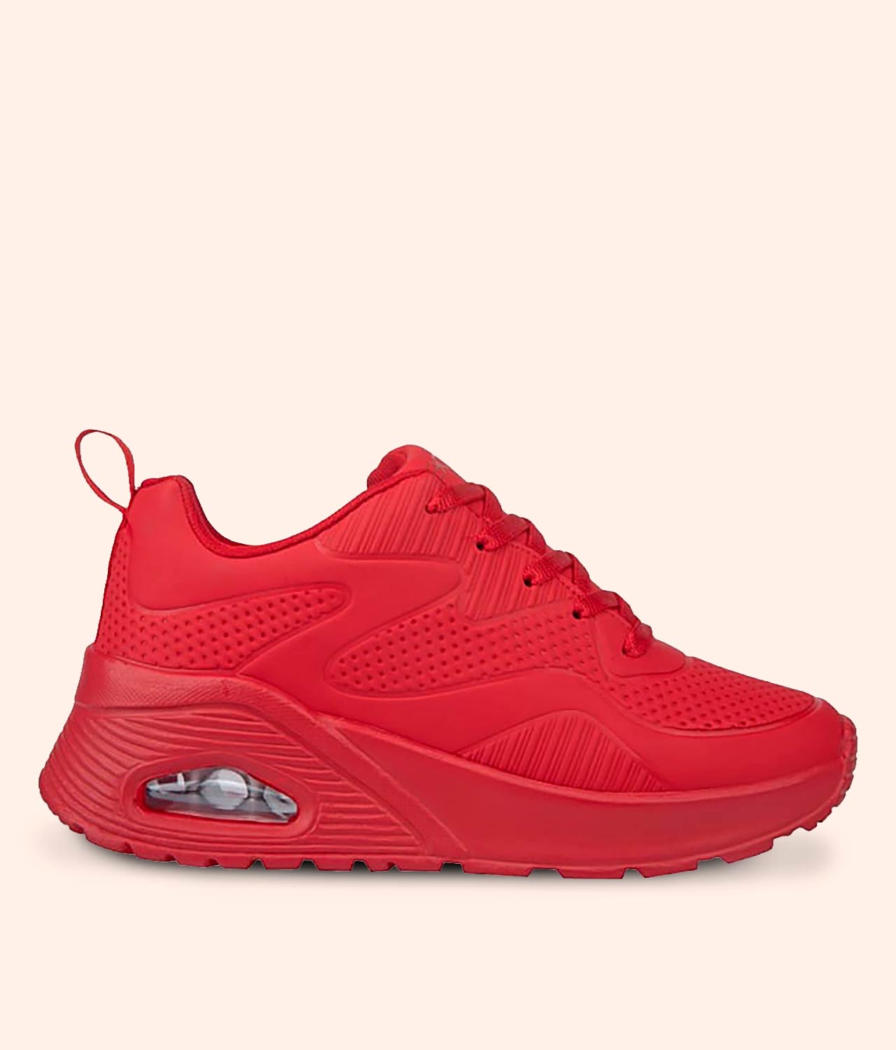 NEXT & CO Tenis Válvula_1110940