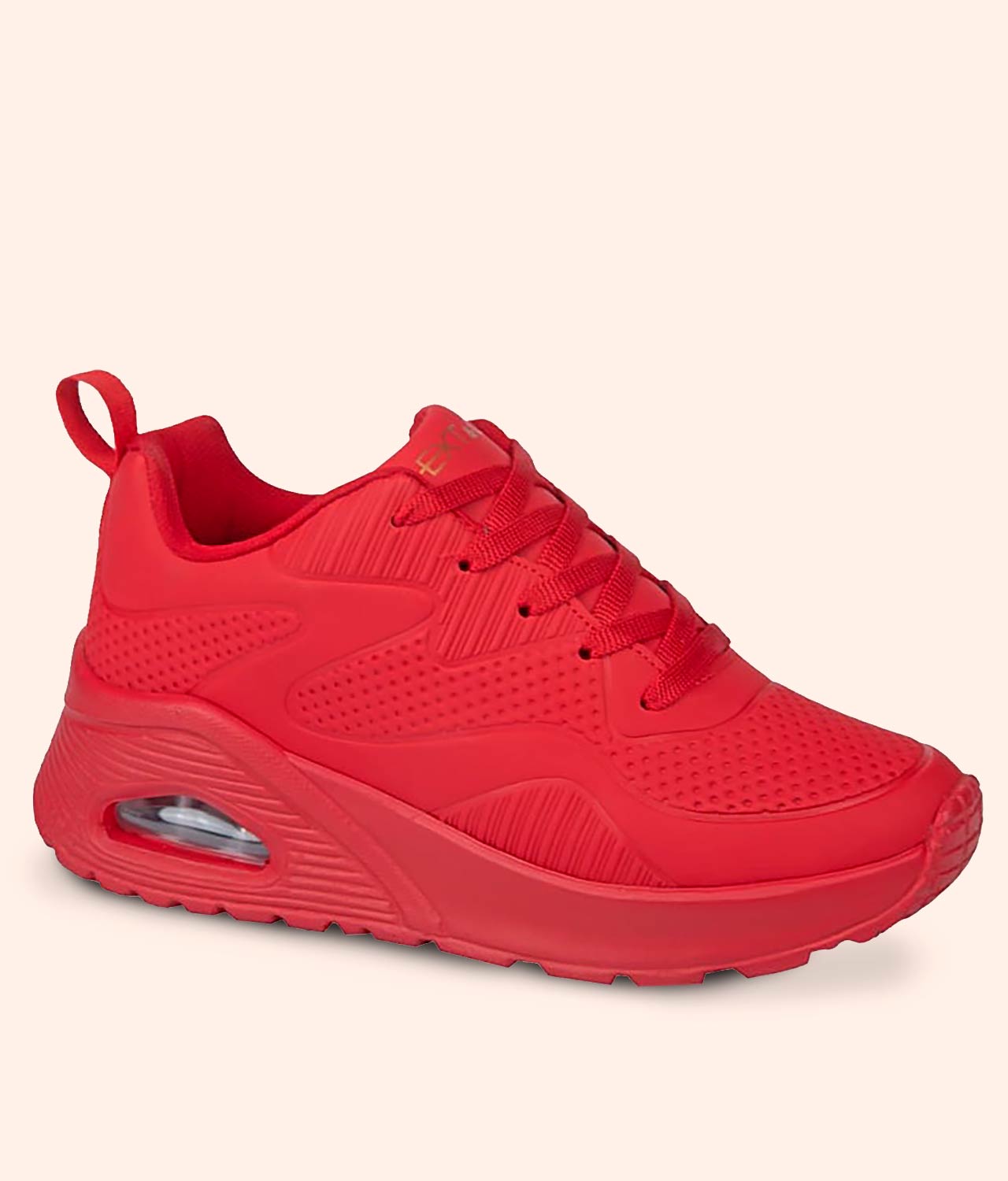 NEXT & CO Tenis Válvula_1110940