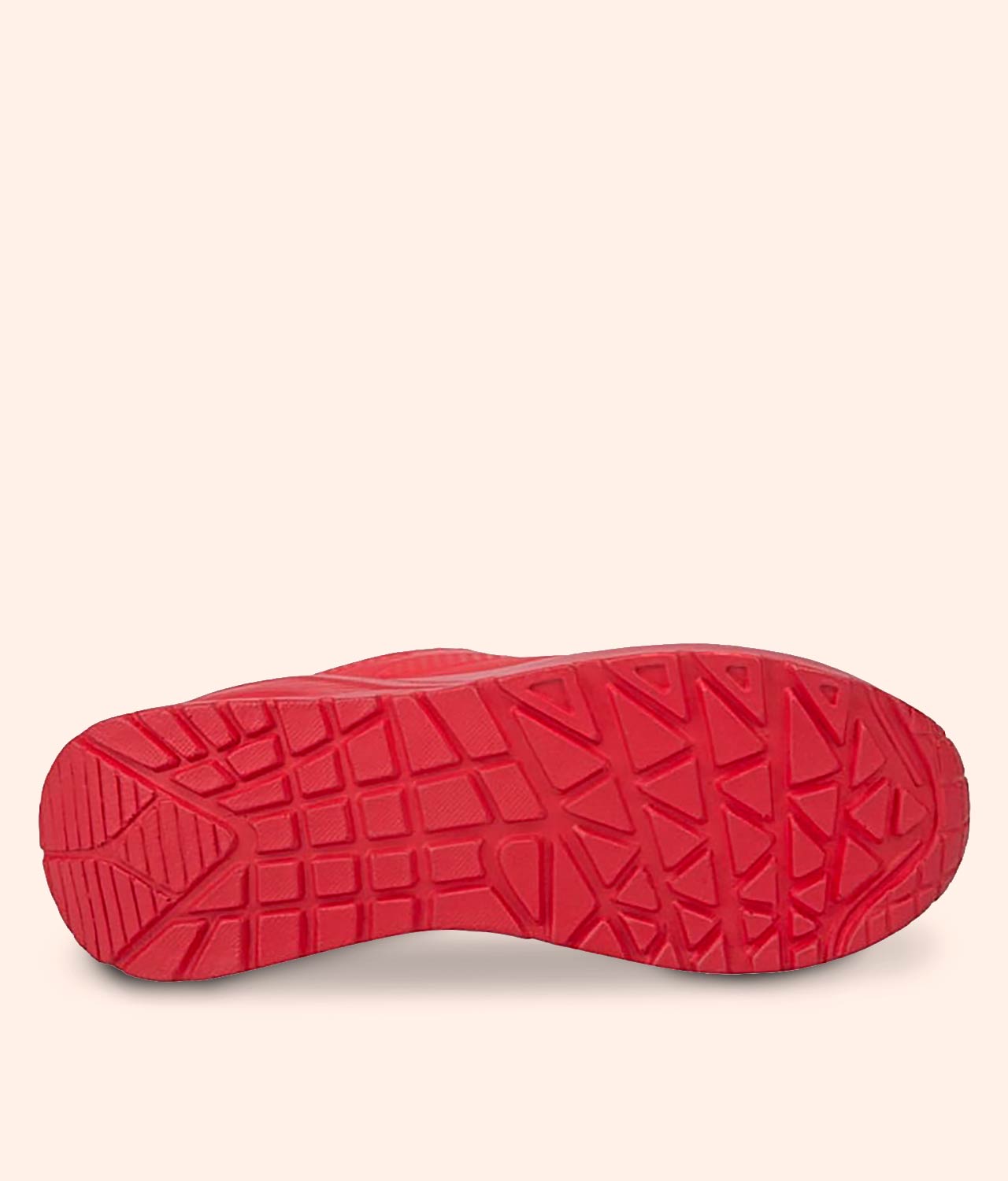 NEXT & CO Tenis Válvula_1110940