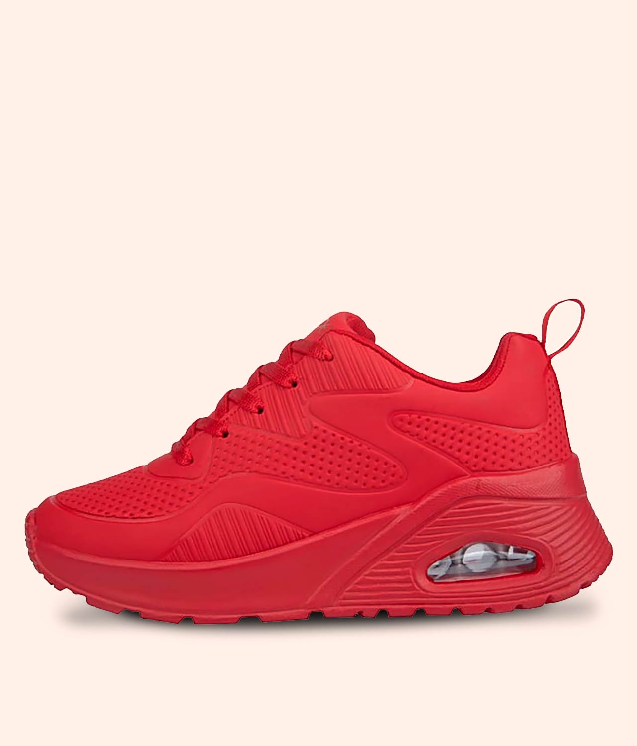 NEXT & CO Tenis Válvula_1110940