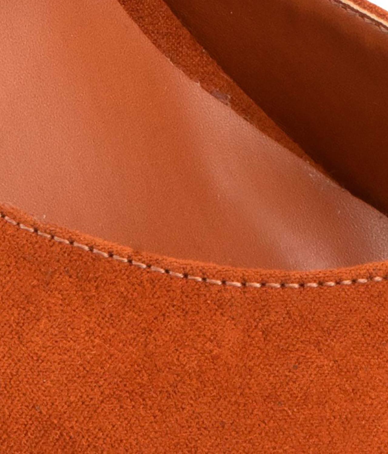 Yaeli Kit Zapatillas con Pulsera_1114130