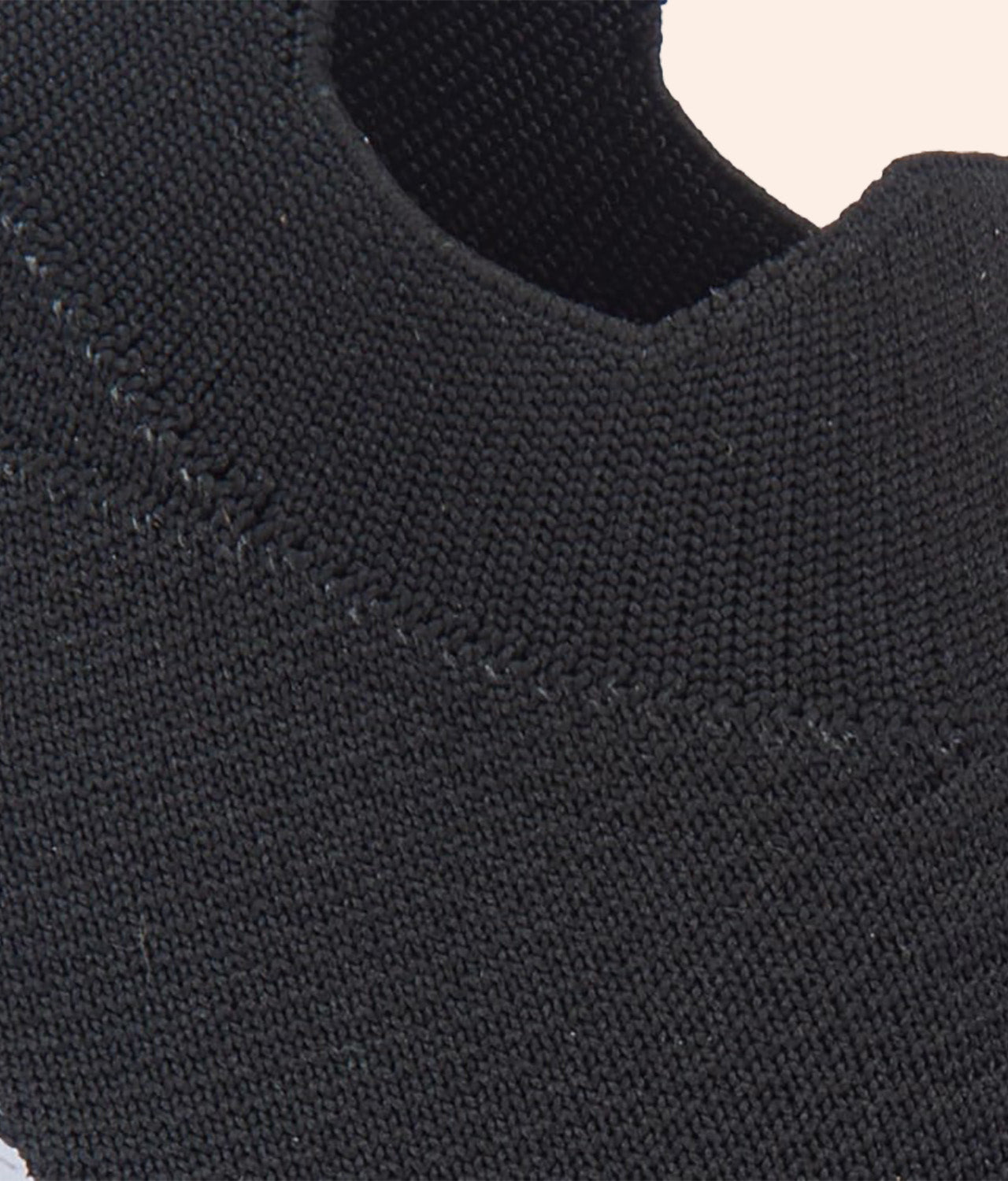 NEXT & CO Blanco Perla EsculpíPasos _1117194