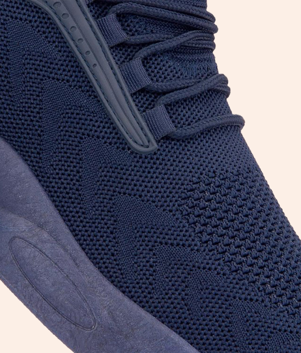 NEXT & CO Tenis Casual Básico Confort Azul Caballero