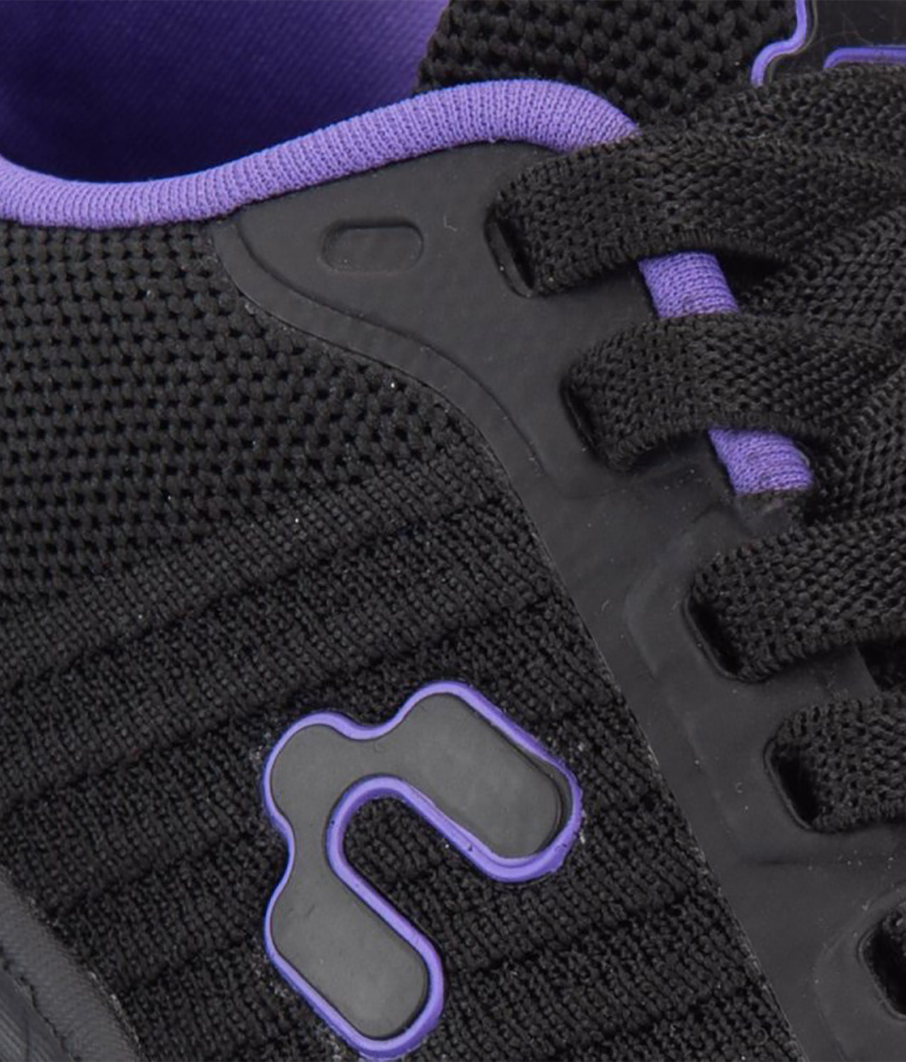 Charly Negro-Morado RunFlex_1130960